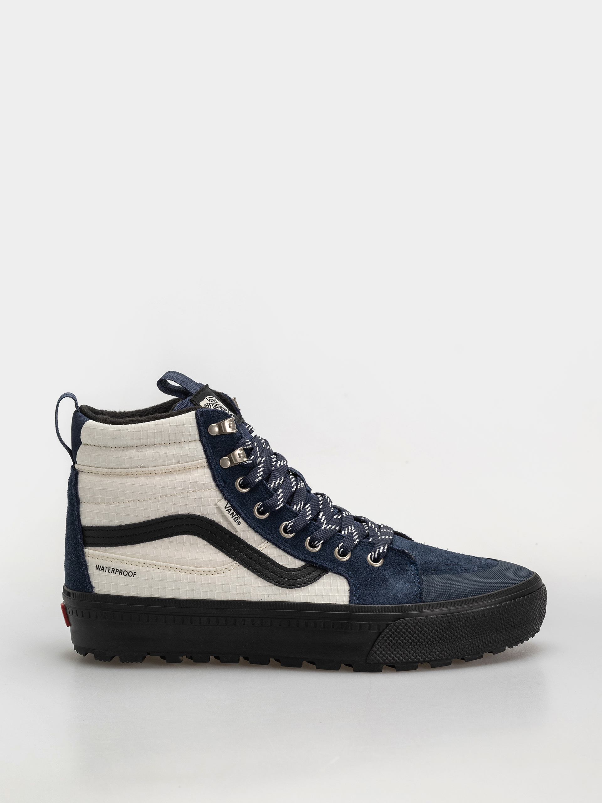 Обувки Vans Sk8 Hi Waterproof Insulated Mte (true navy)