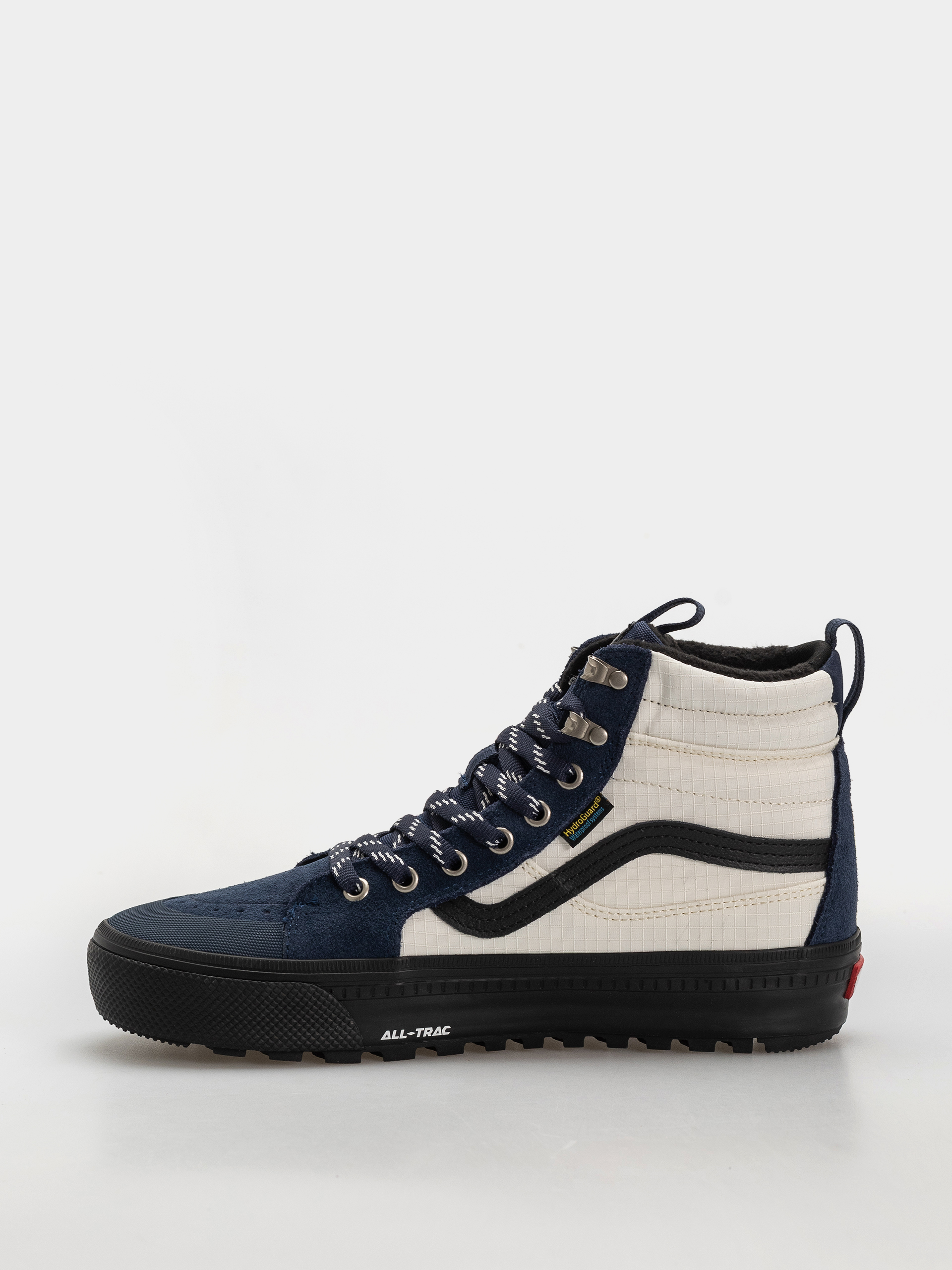 Обувки Vans Sk8 Hi Waterproof Insulated Mte (true navy)