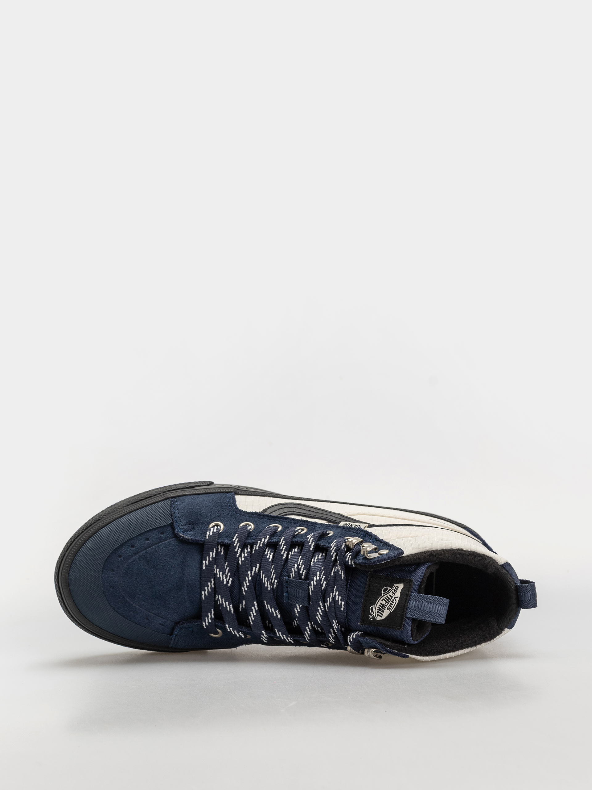 Обувки Vans Sk8 Hi Waterproof Insulated Mte (true navy)