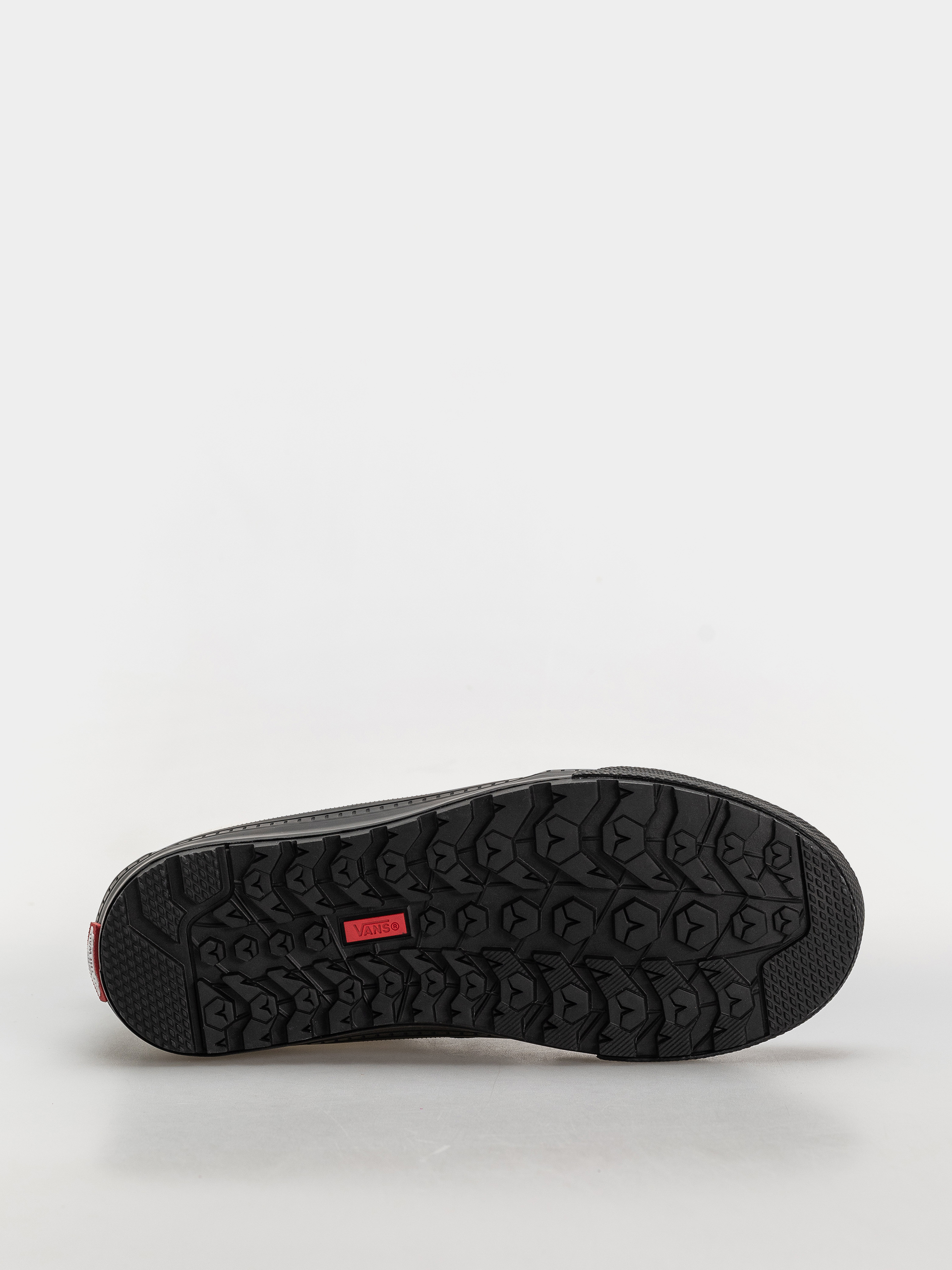 Обувки Vans Sk8 Hi Waterproof Insulated Mte (true navy)