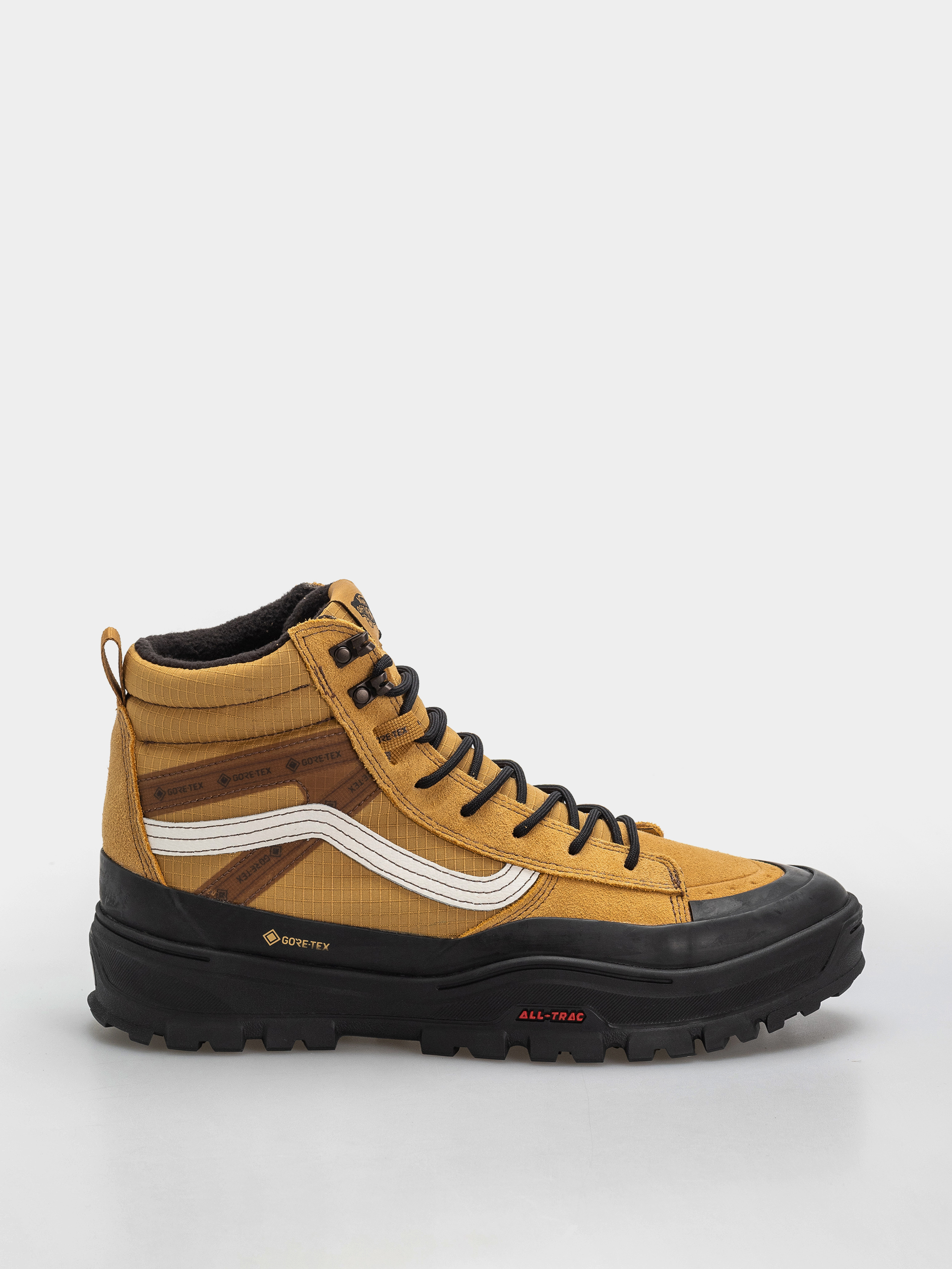 Обувки Vans Sk8 Hi Gore Tex Insulated Mte