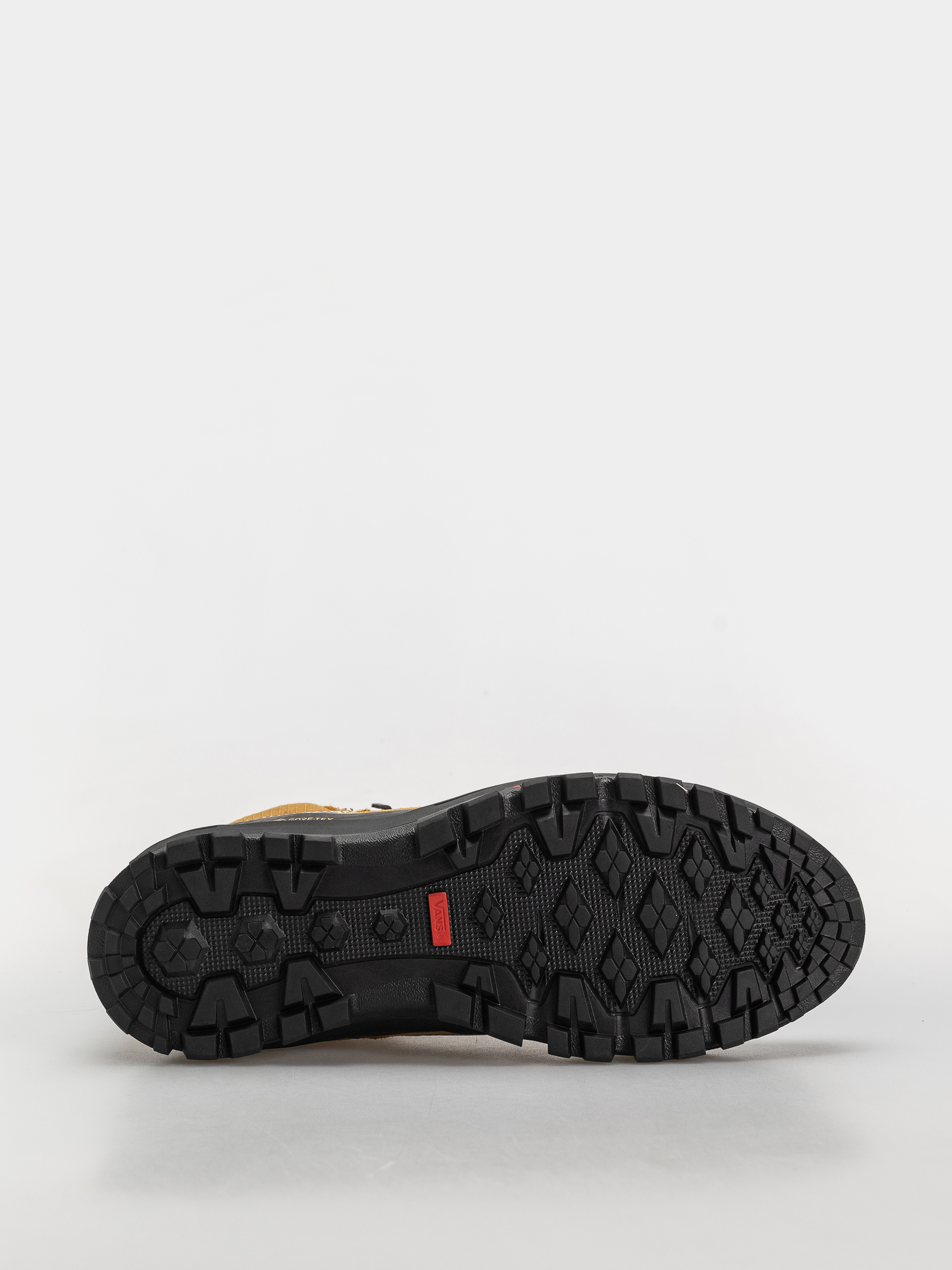 Обувки Vans Sk8 Hi Gore Tex Insulated Mte (autumn brown)