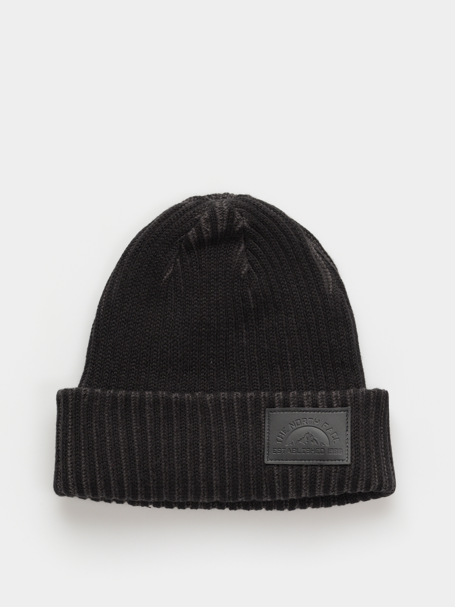 Шапка The North Face Salty Lined Se