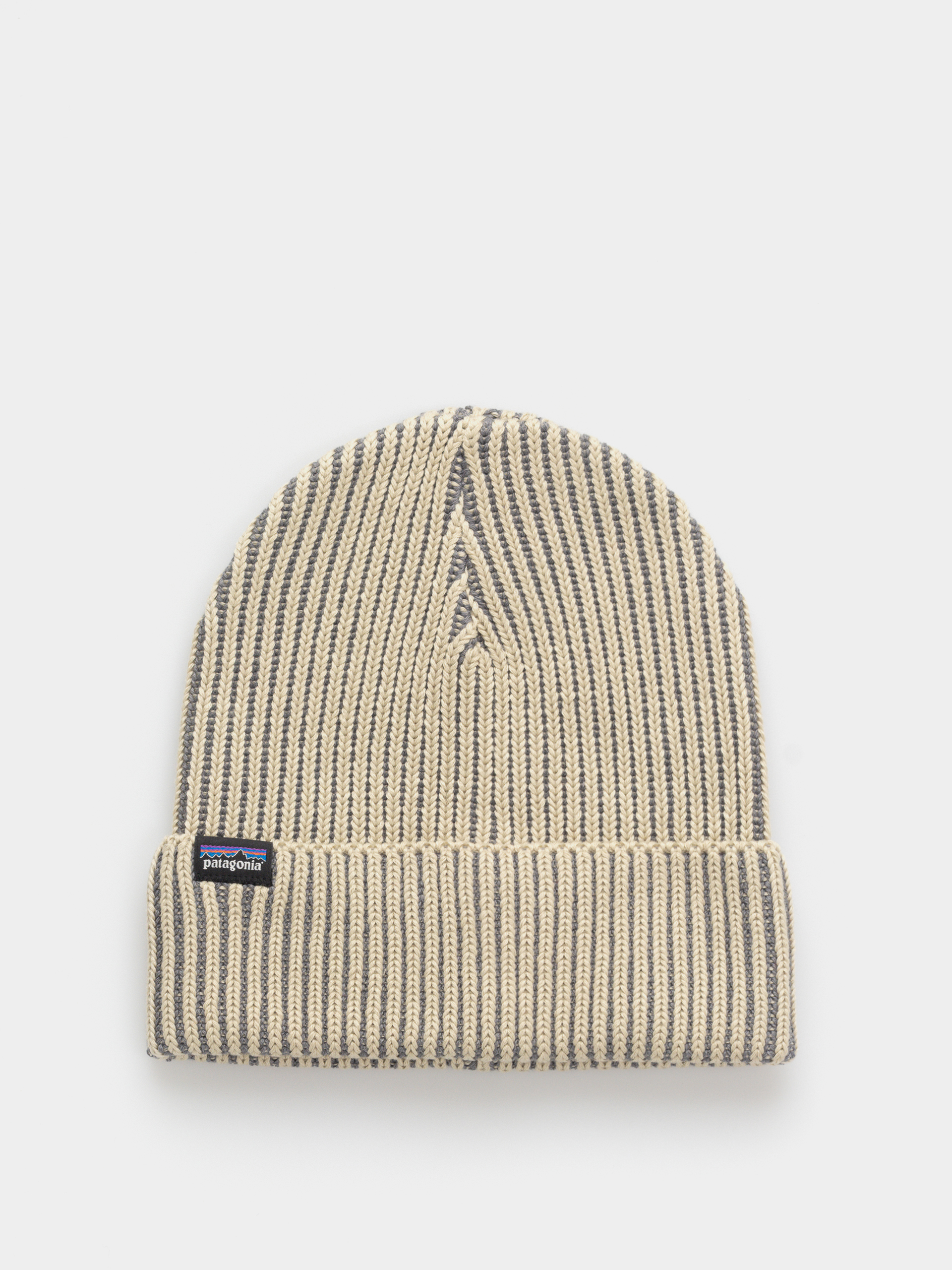 Шапка Patagonia Fishermans Rolled
