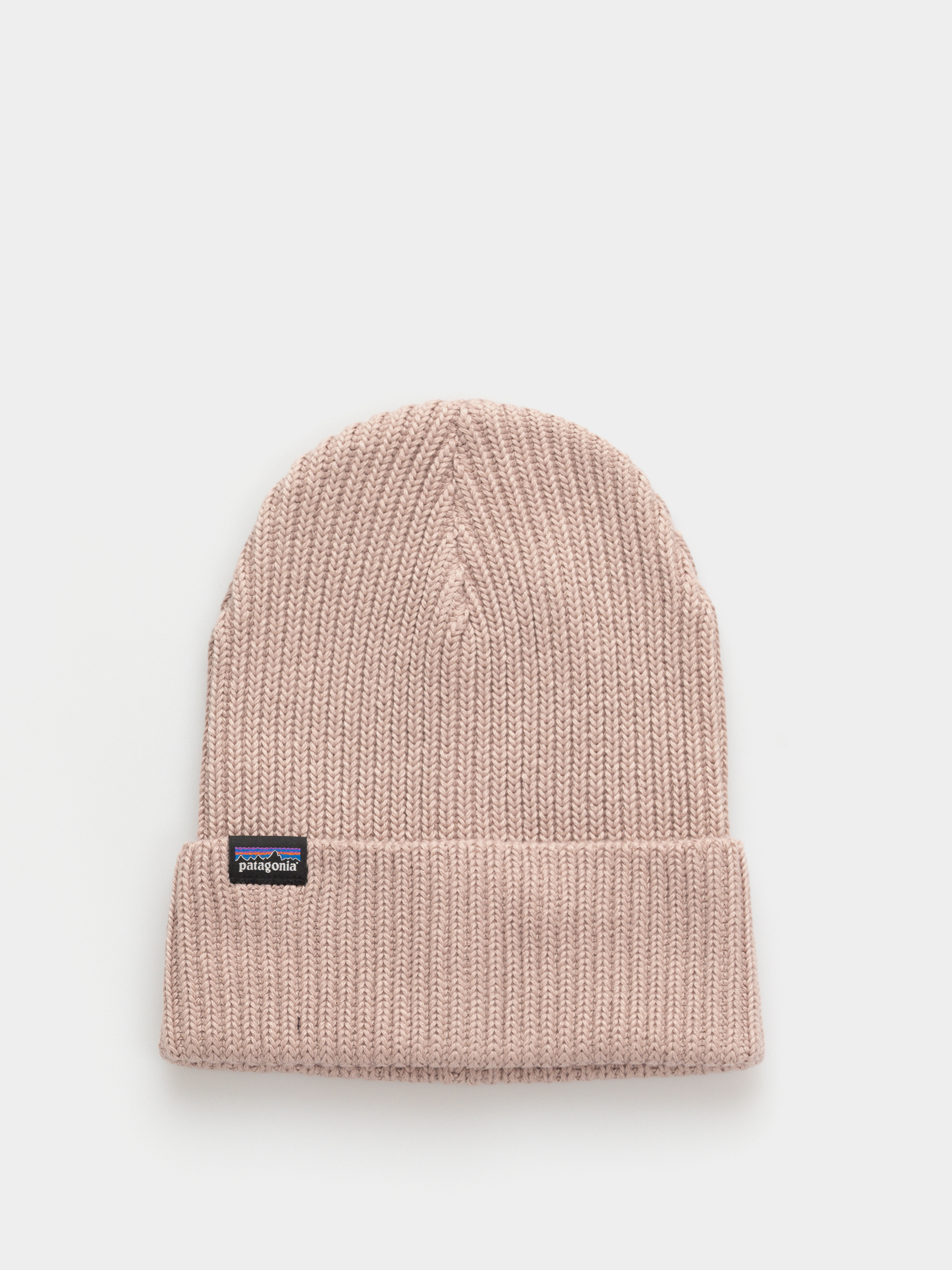 Шапка Patagonia Fishermans Rolled