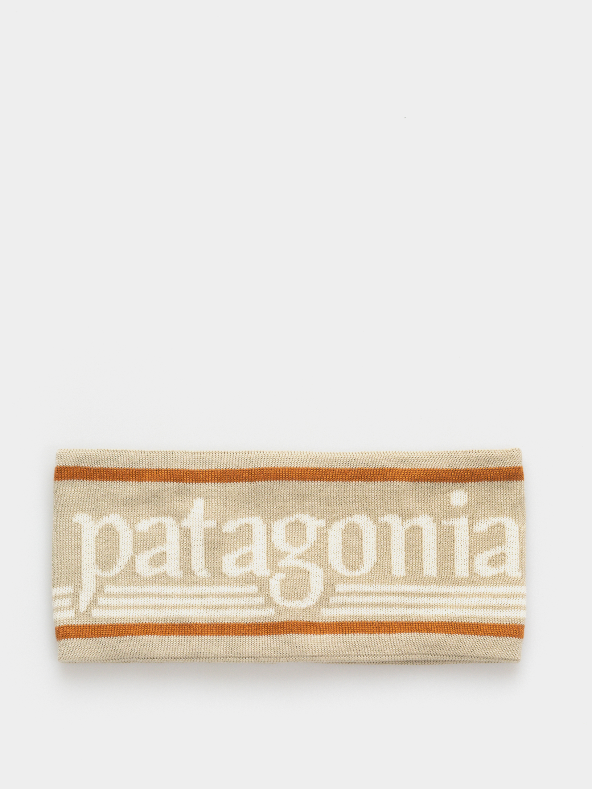 Ски лента за глава Patagonia Powder Town