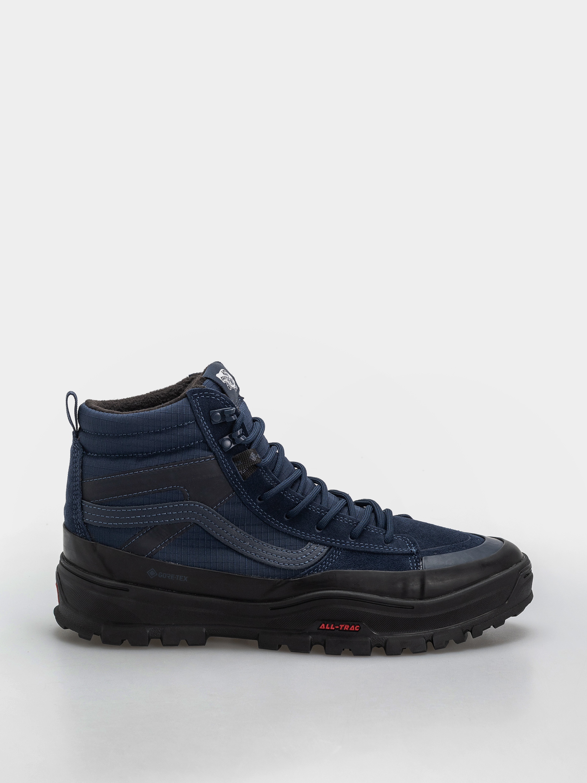 u041eu0431u0443u0432u043au0438 Vans Sk8 Hi Gore Tex Insulated Mte (true navy)