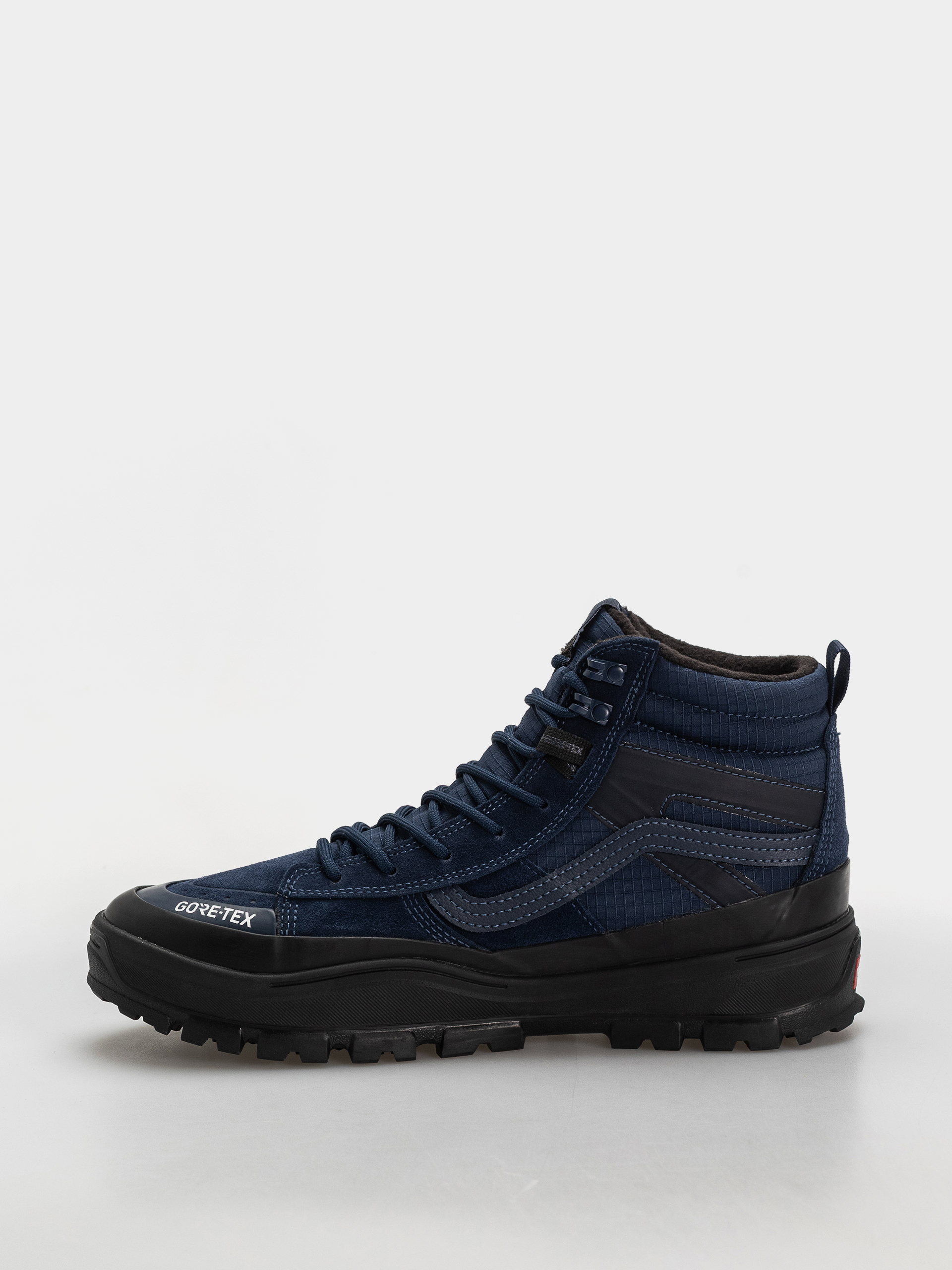 Обувки Vans Sk8 Hi Gore Tex Insulated Mte (true navy)