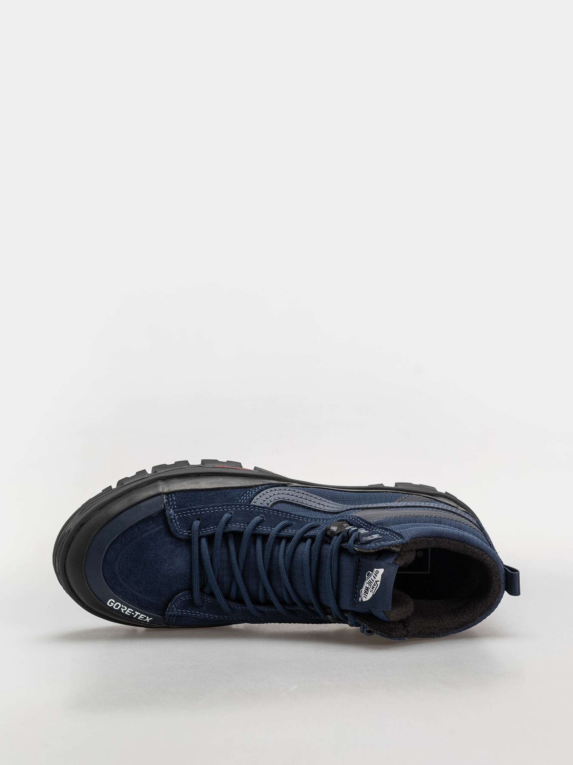 Обувки Vans Sk8 Hi Gore Tex Insulated Mte (true navy)