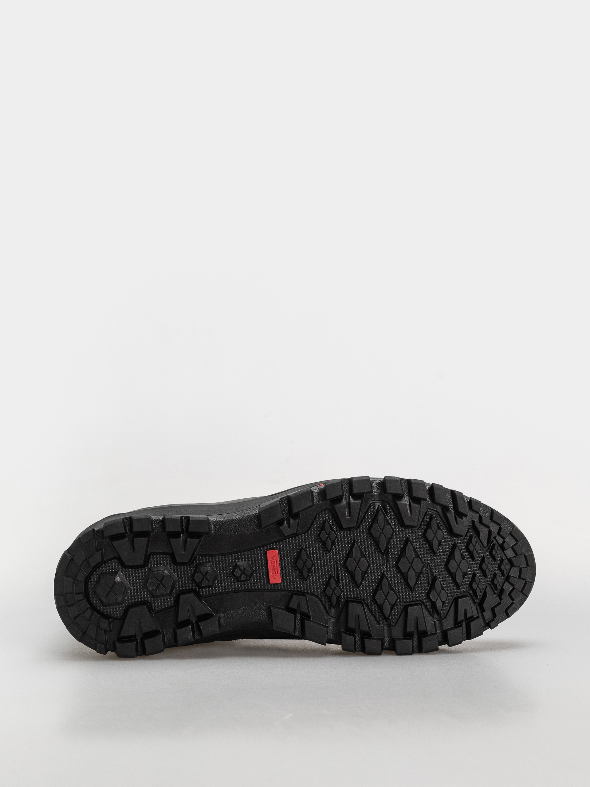 Обувки Vans Sk8 Hi Gore Tex Insulated Mte (true navy)