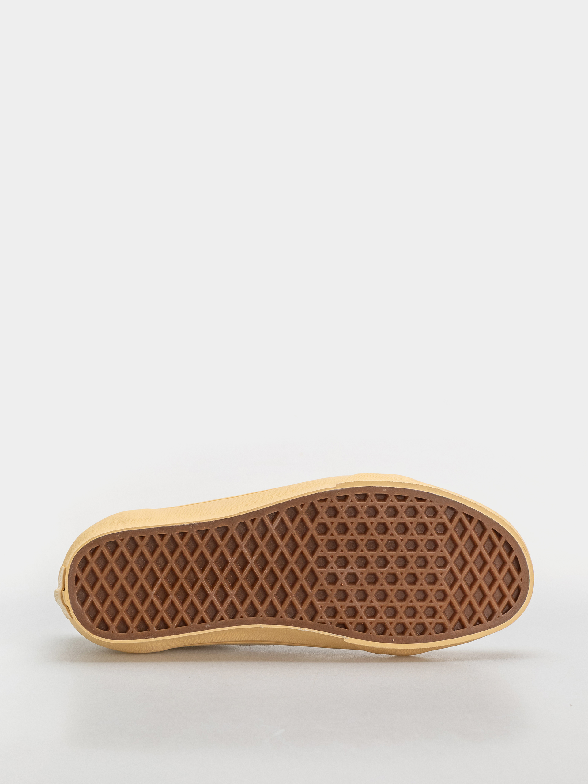 Обувки Vans Old Skool (sand white)
