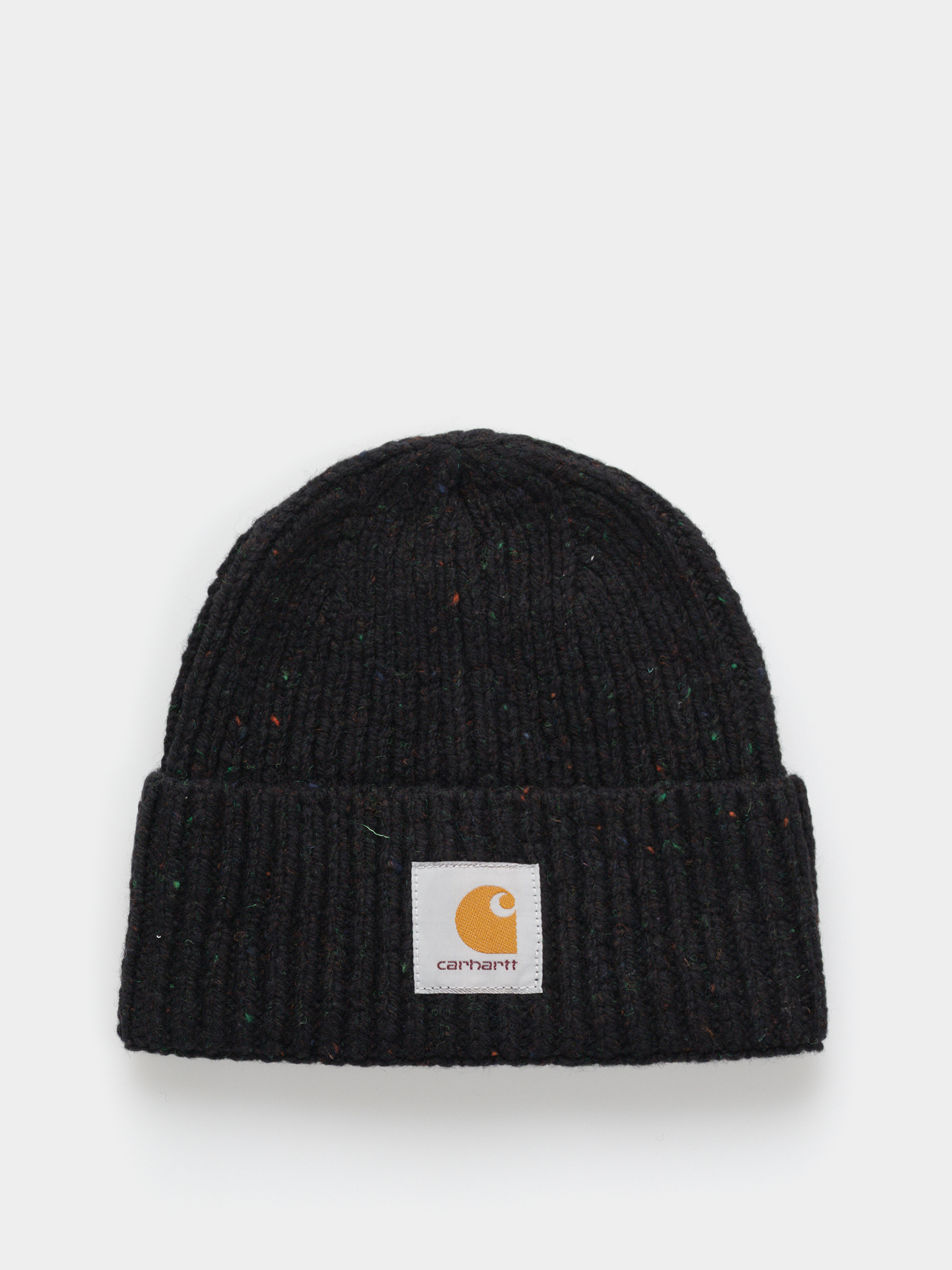 Шапка Carhartt WIP Anglistic