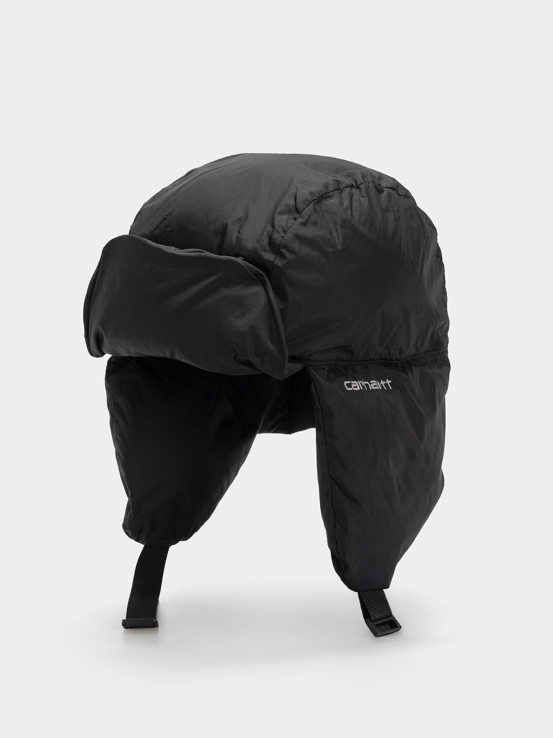Шапка Carhartt WIP Ardon Ear Guard