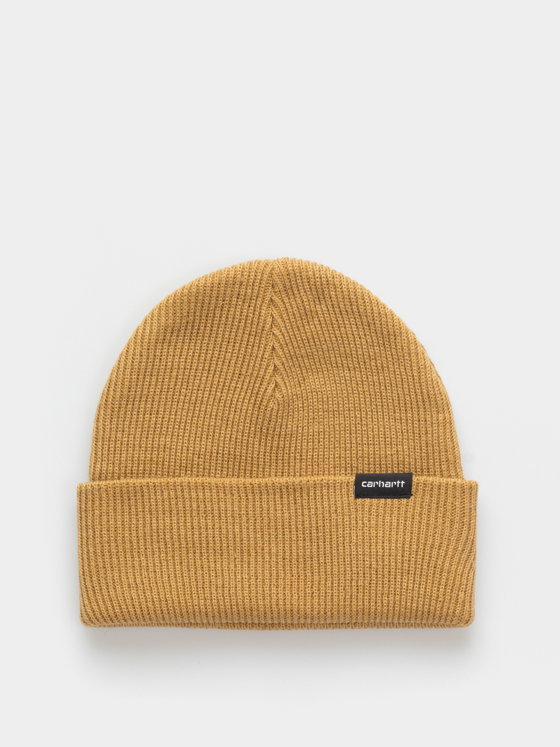 Шапка Carhartt WIP Gordan (wip dusty h)