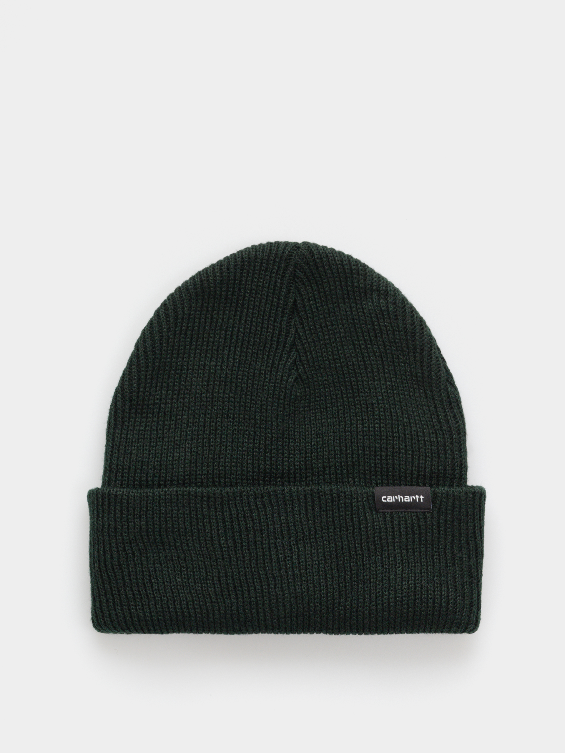 Шапка Carhartt WIP Gordan