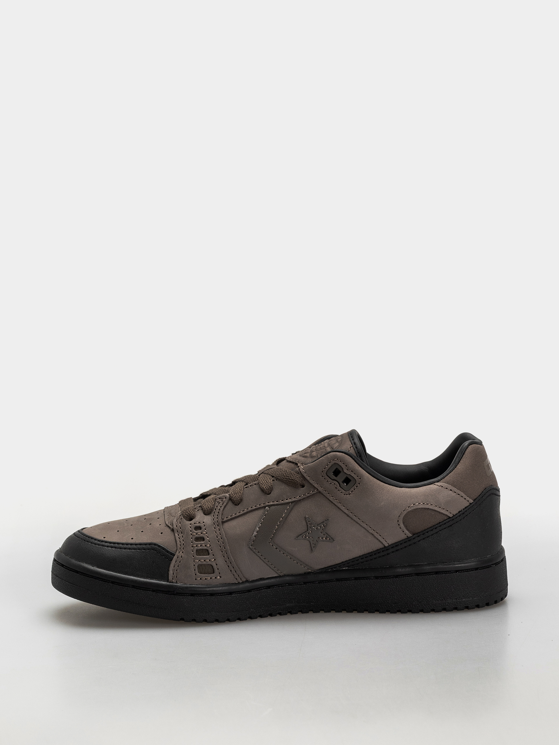 Обувки Converse As-1 Pro Ox (truffle/black/truffle)