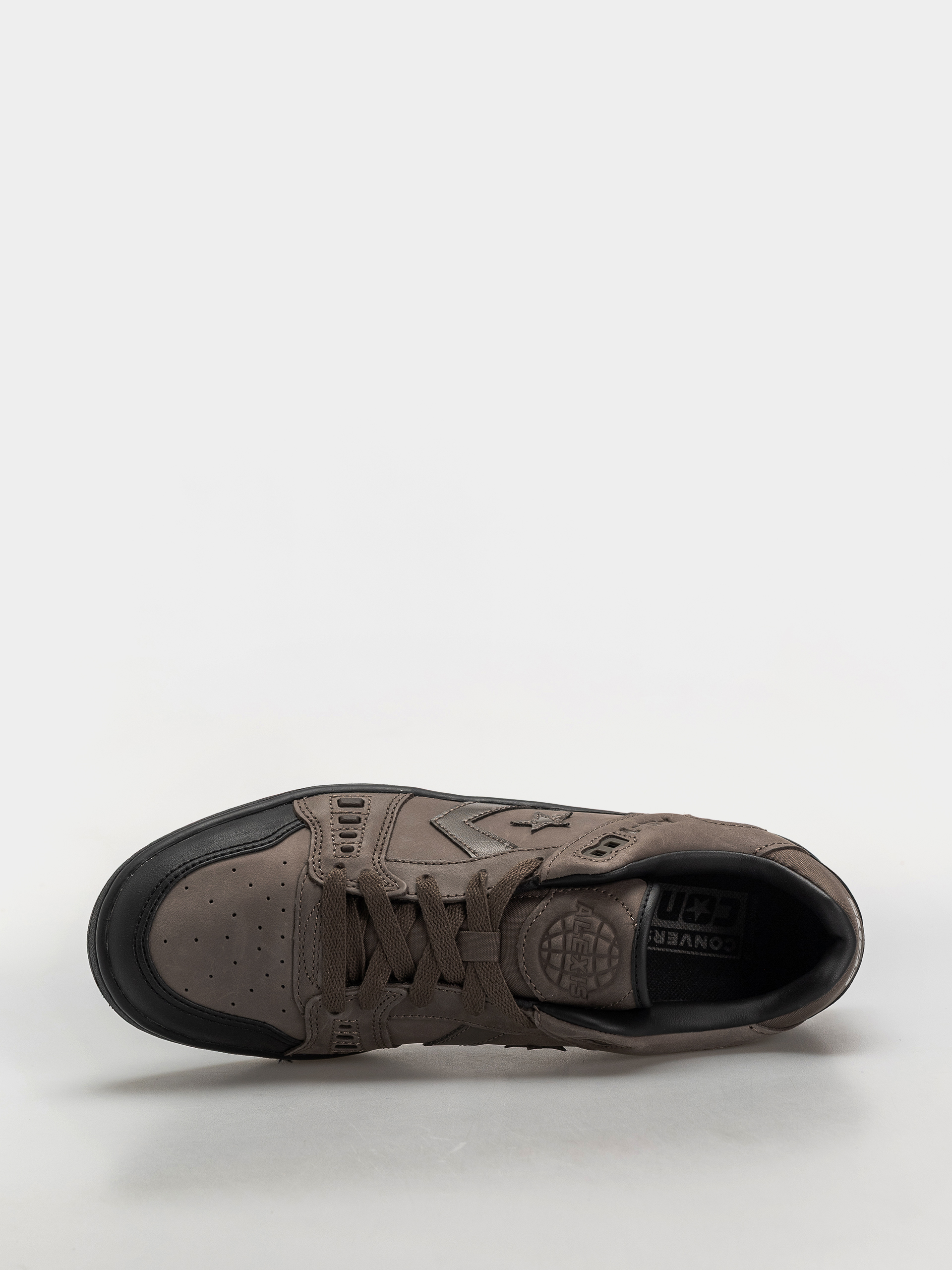 Обувки Converse As-1 Pro Ox (truffle/black/truffle)