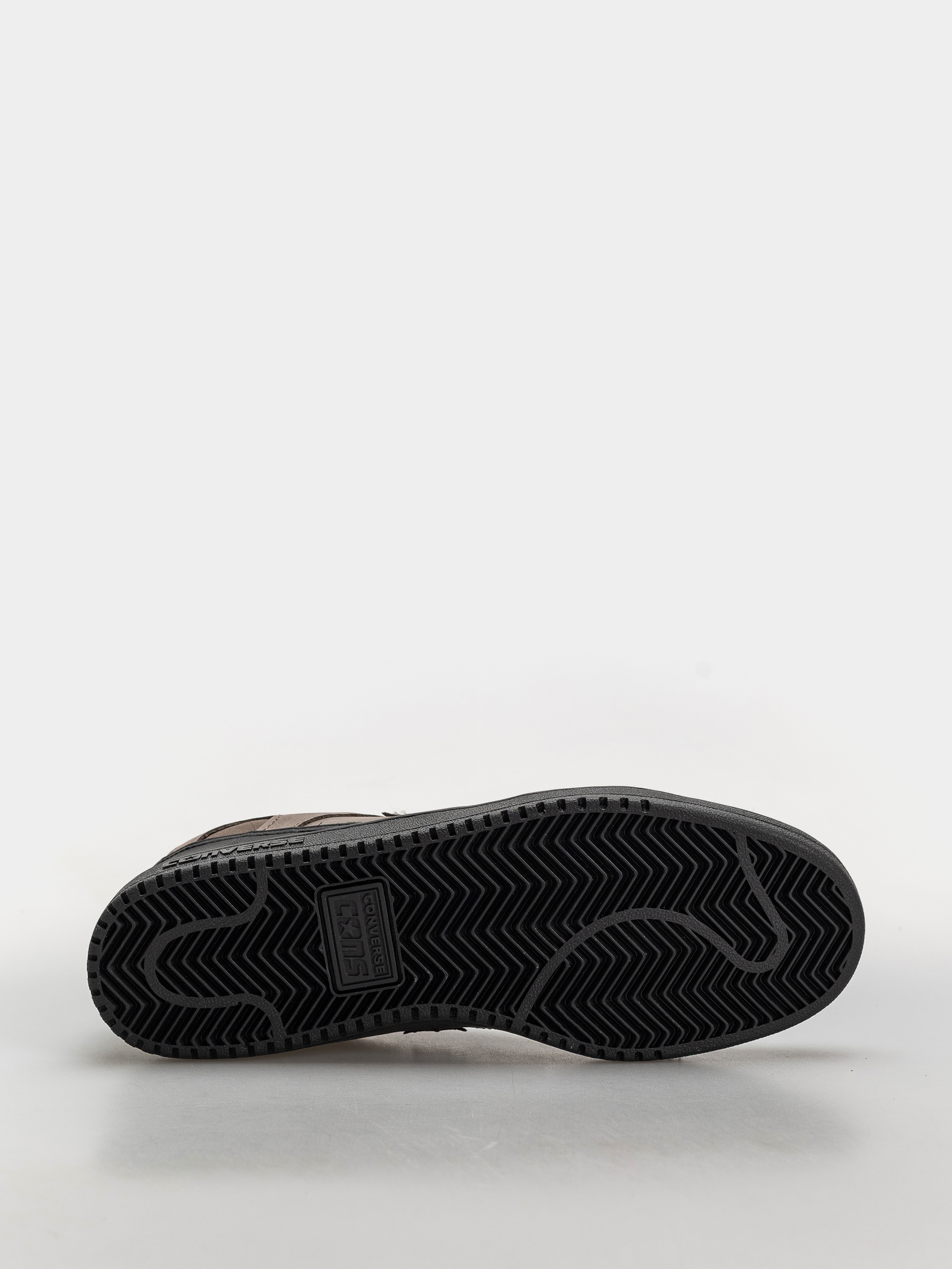 Обувки Converse As-1 Pro Ox (truffle/black/truffle)
