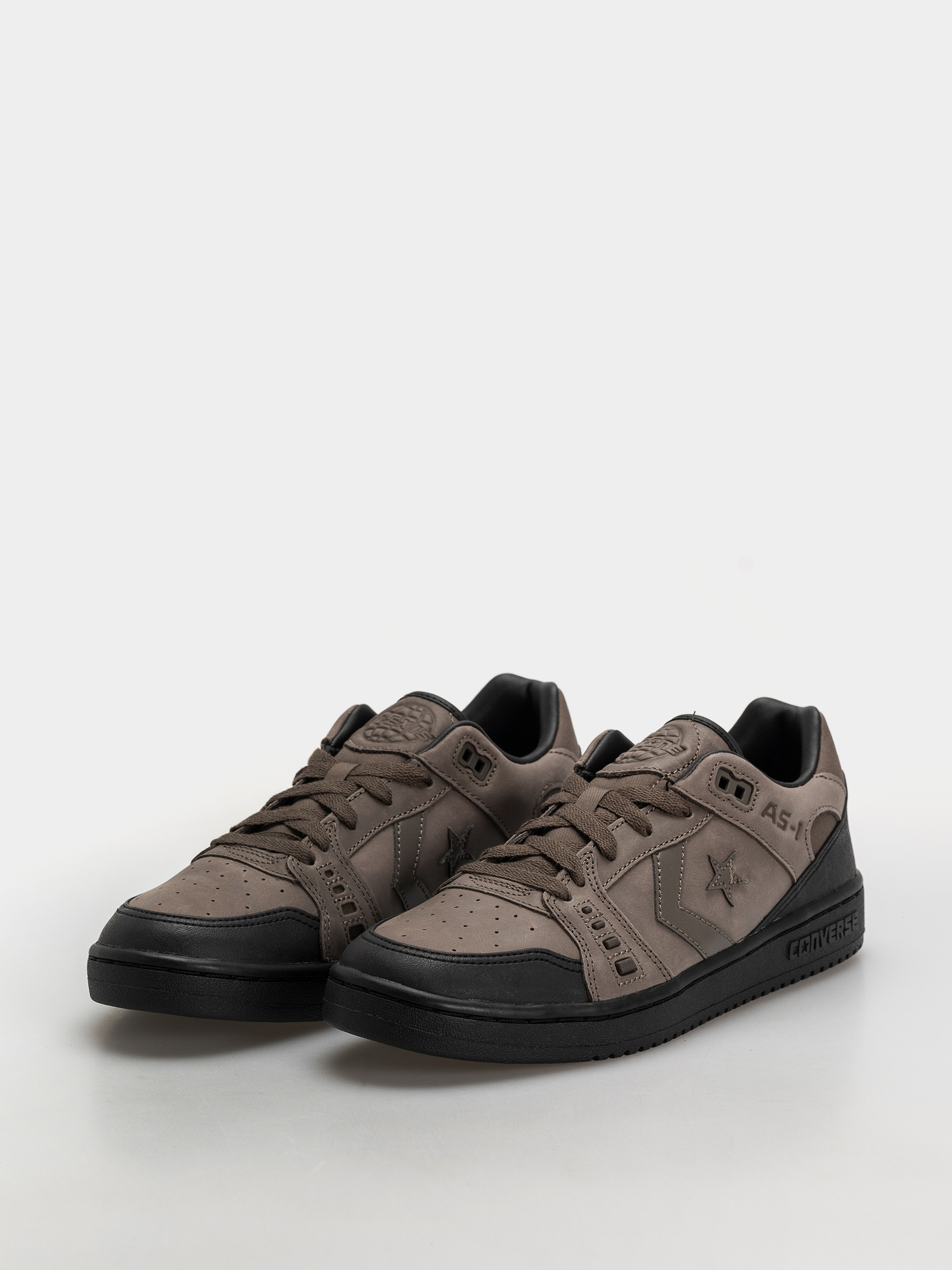 Обувки Converse As-1 Pro Ox (truffle/black/truffle)