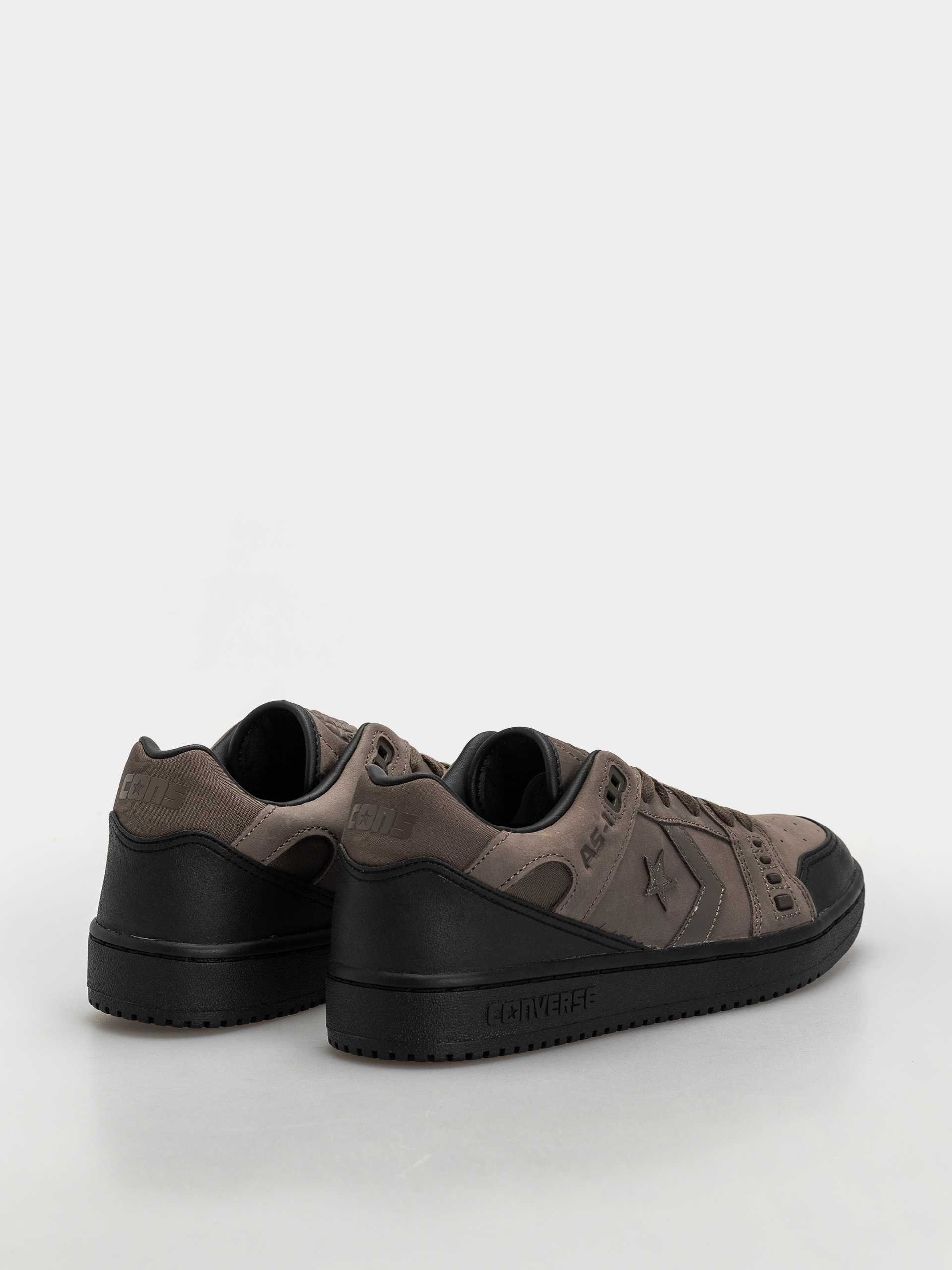 Обувки Converse As-1 Pro Ox (truffle/black/truffle)