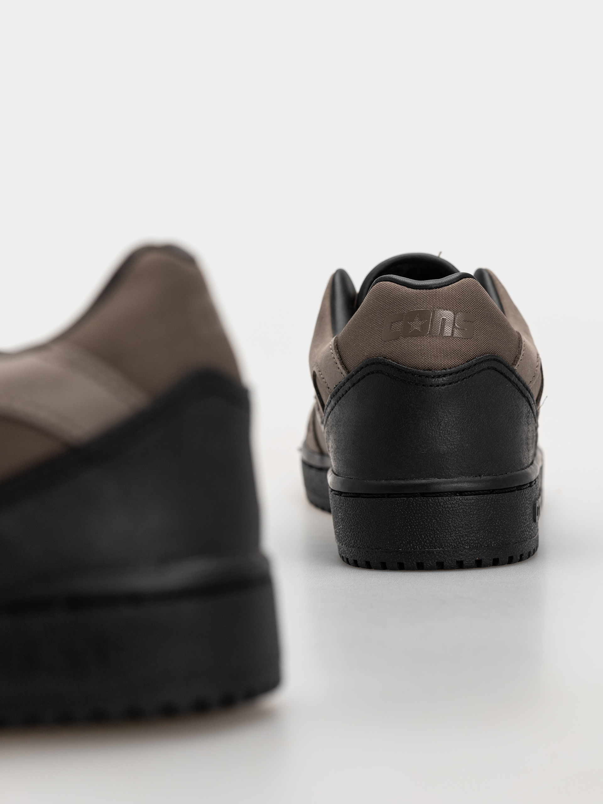 Обувки Converse As-1 Pro Ox (truffle/black/truffle)