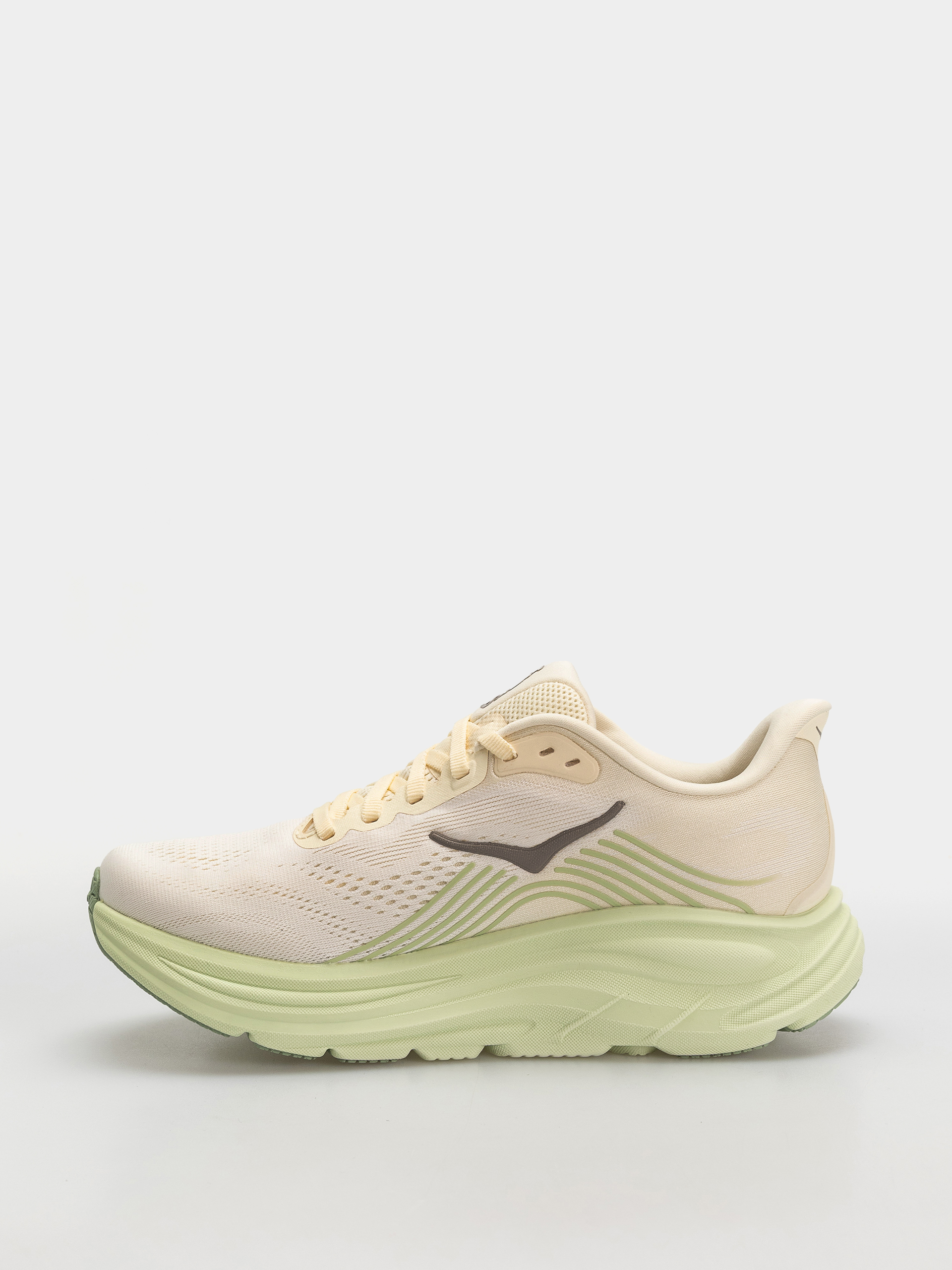 Обувки Hoka Clifton 11 Wmn (alabaster/morning dew)