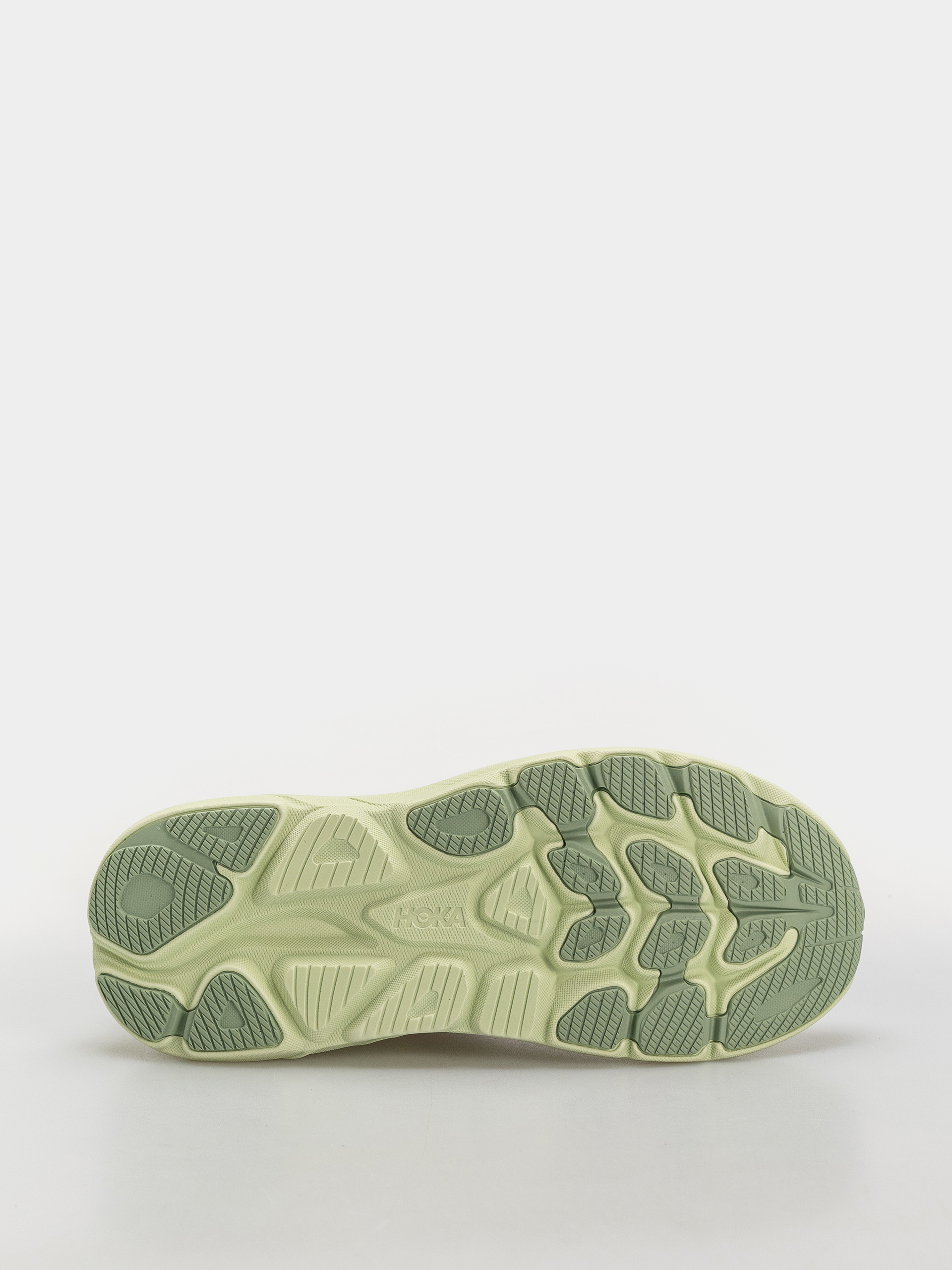 Обувки Hoka Clifton 11 Wmn (alabaster/morning dew)