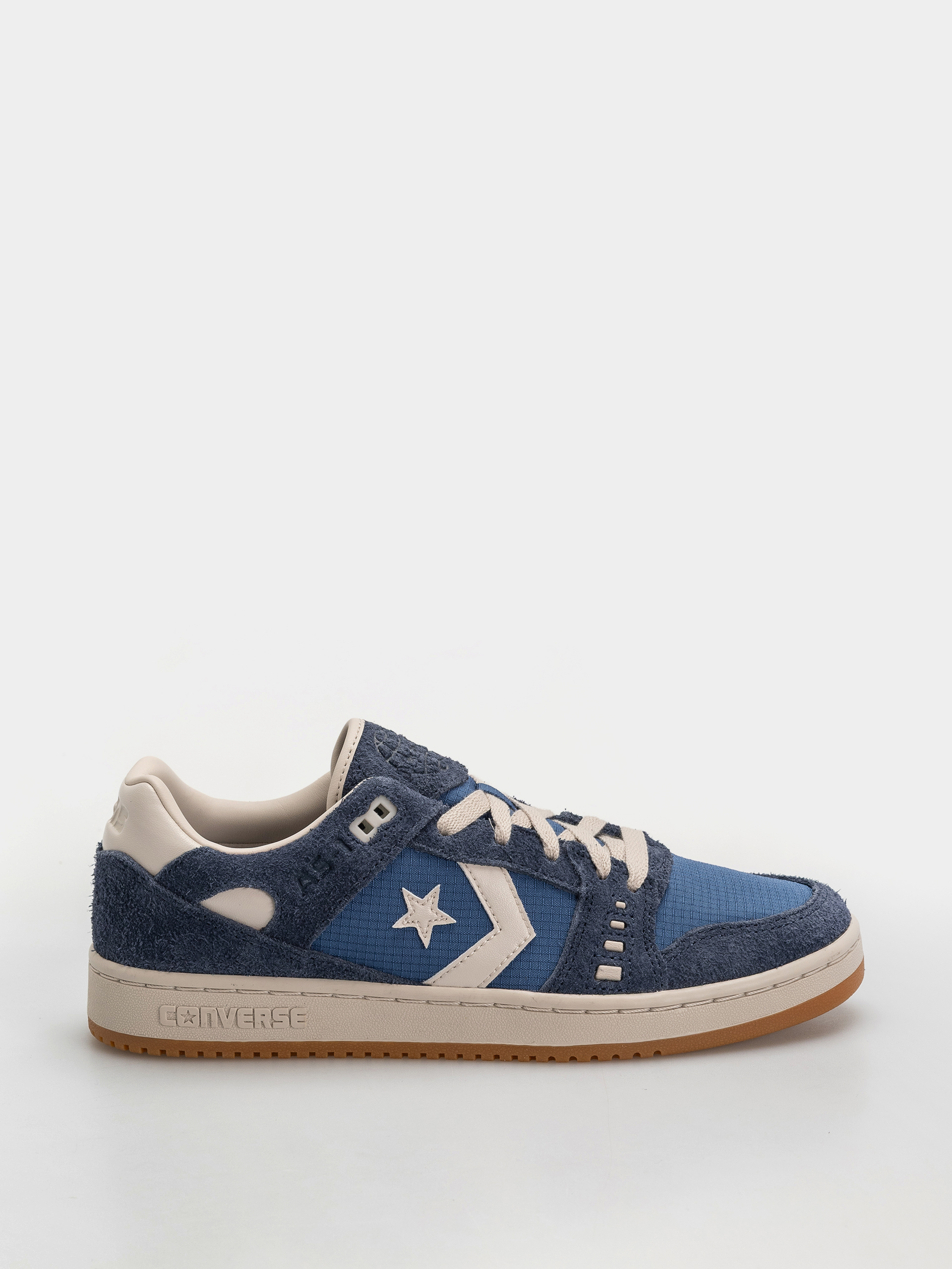 Обувки Converse As-1 Pro Ox (navy/armor blue/classic ecru)