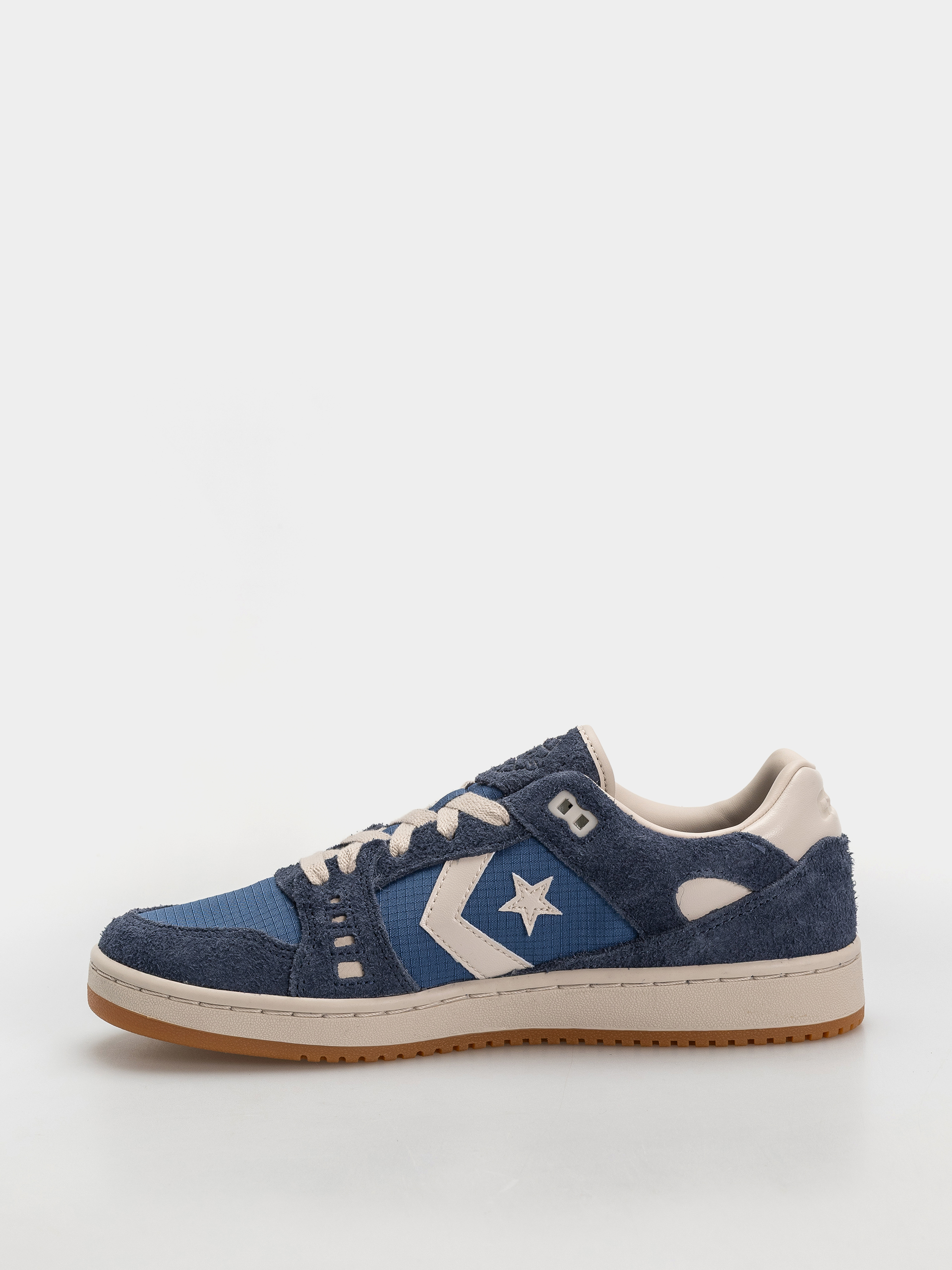 Обувки Converse As-1 Pro Ox (navy/armor blue/classic ecru)