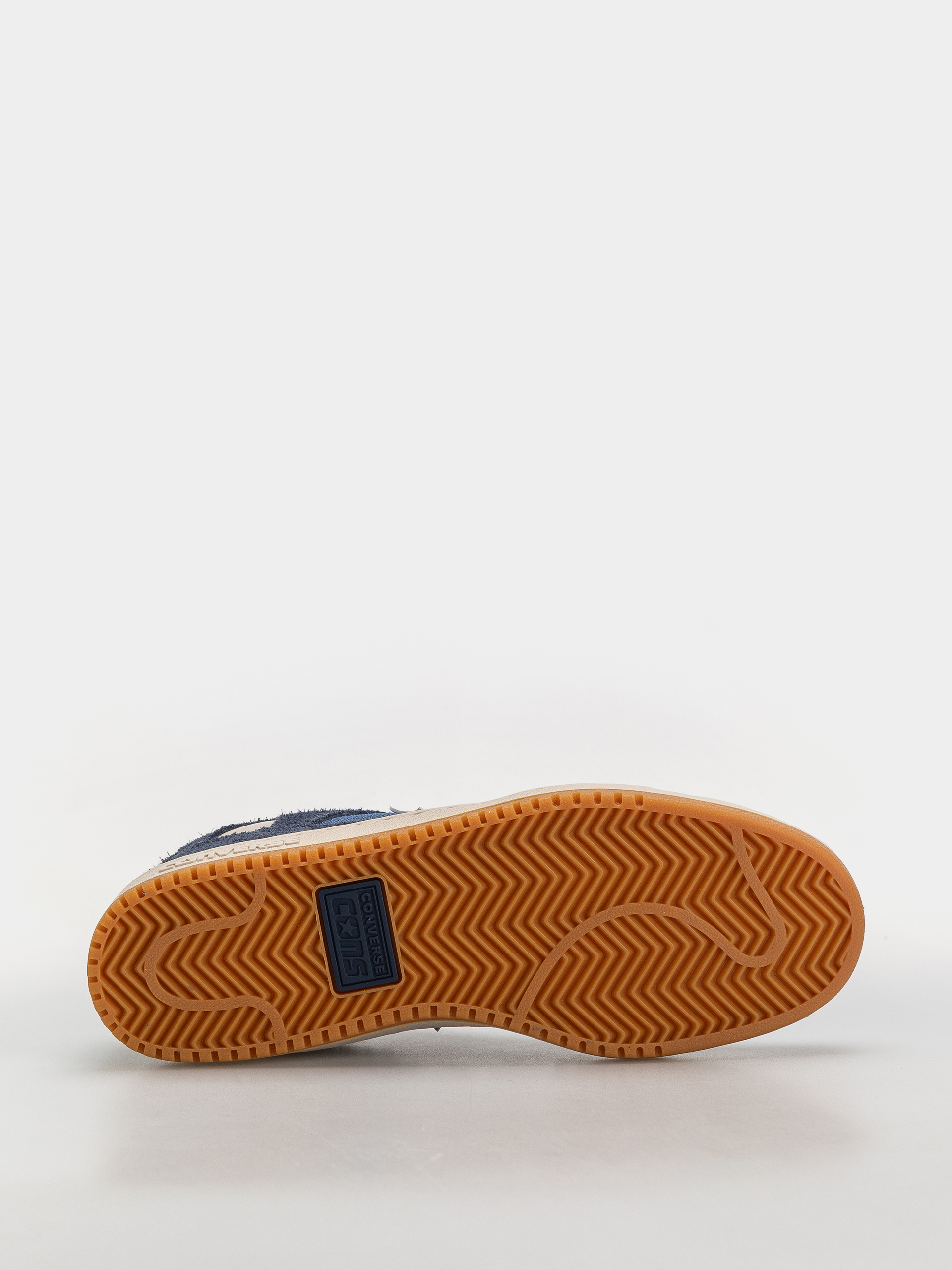 Обувки Converse As-1 Pro Ox (navy/armor blue/classic ecru)