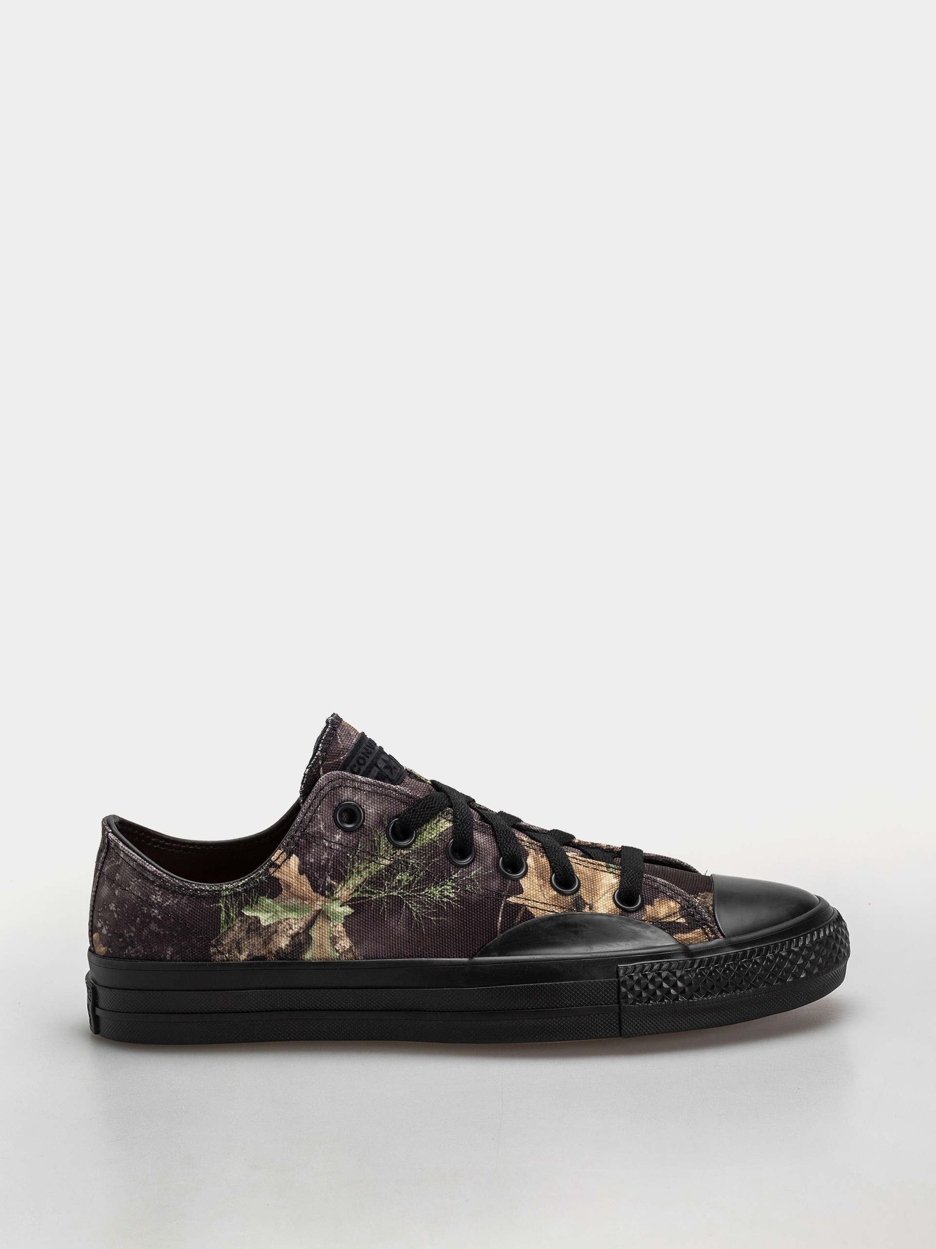 Кецове Converse Chuck Taylor All Star Pro Ox