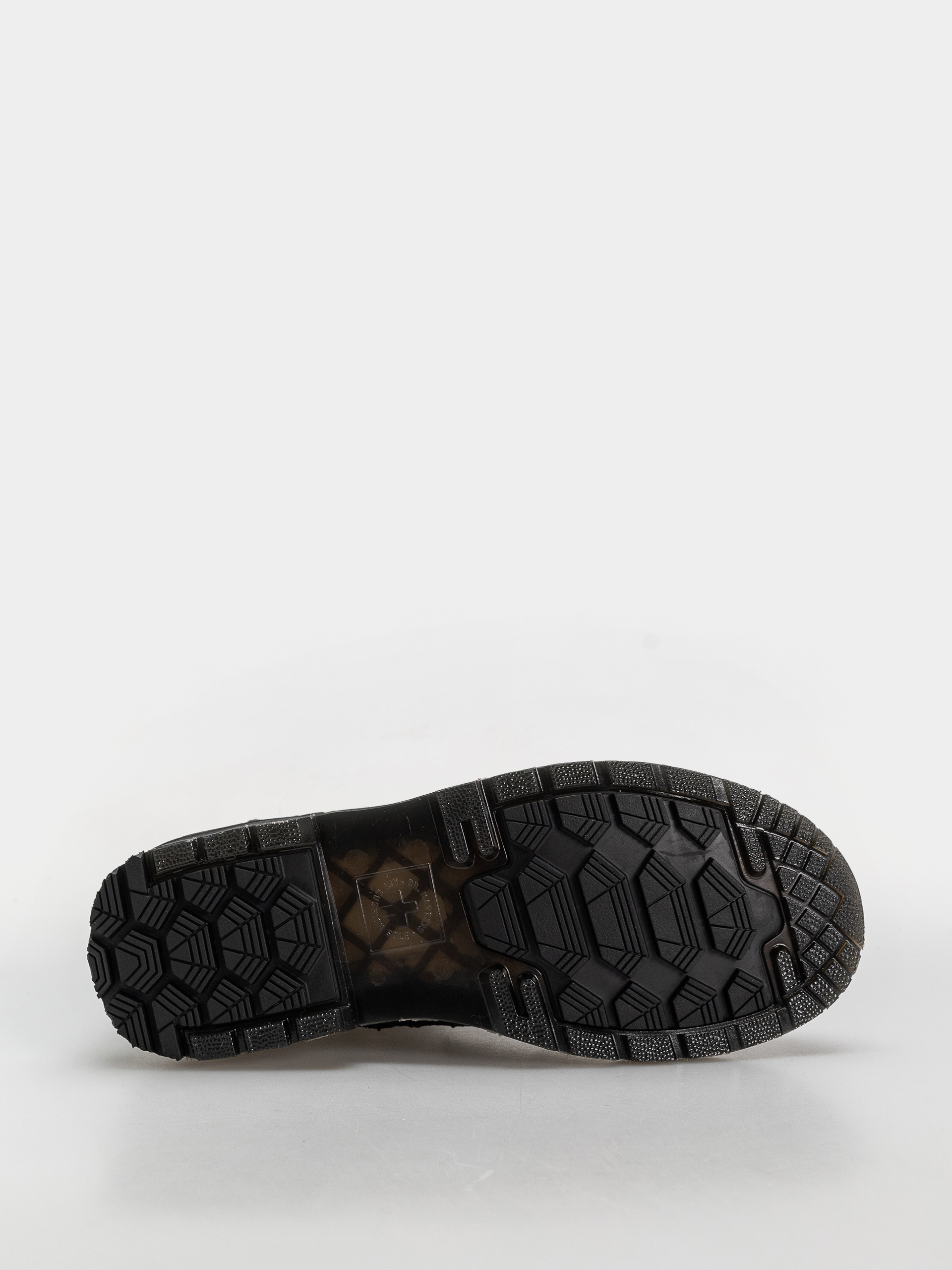 Обувки Dr. Martens 2976 Alyson w Zips Wmn (black)
