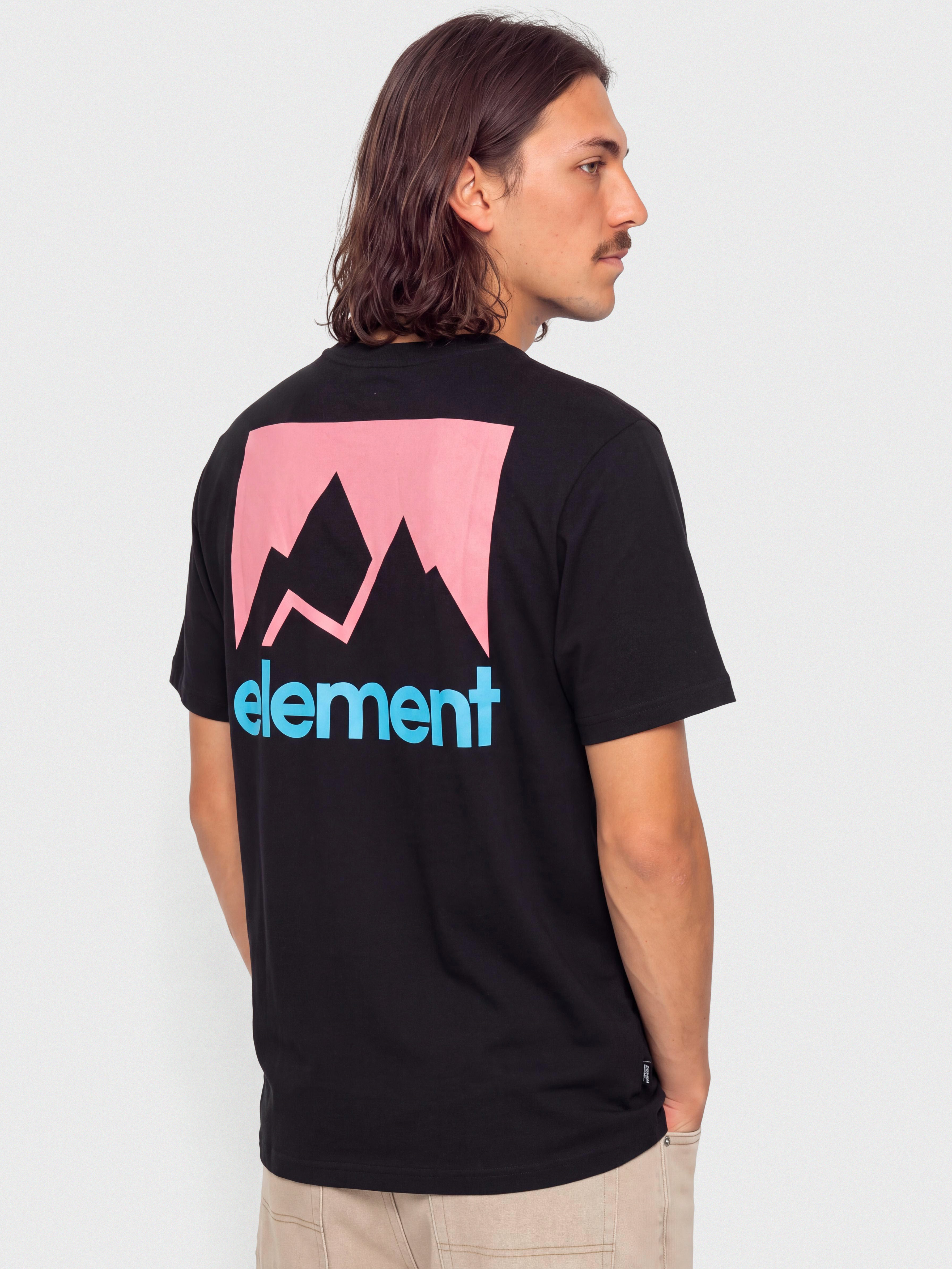 Тениска Element Joint