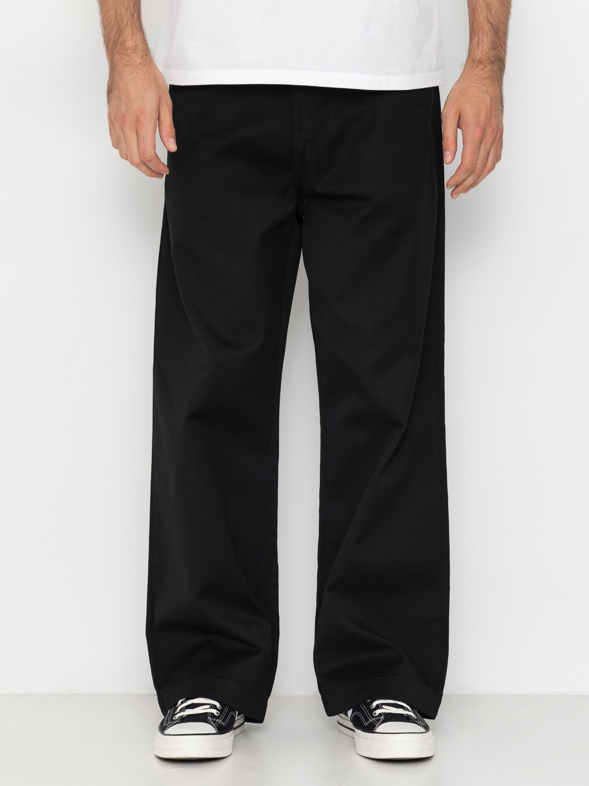 Панталони Carhartt WIP OG Master