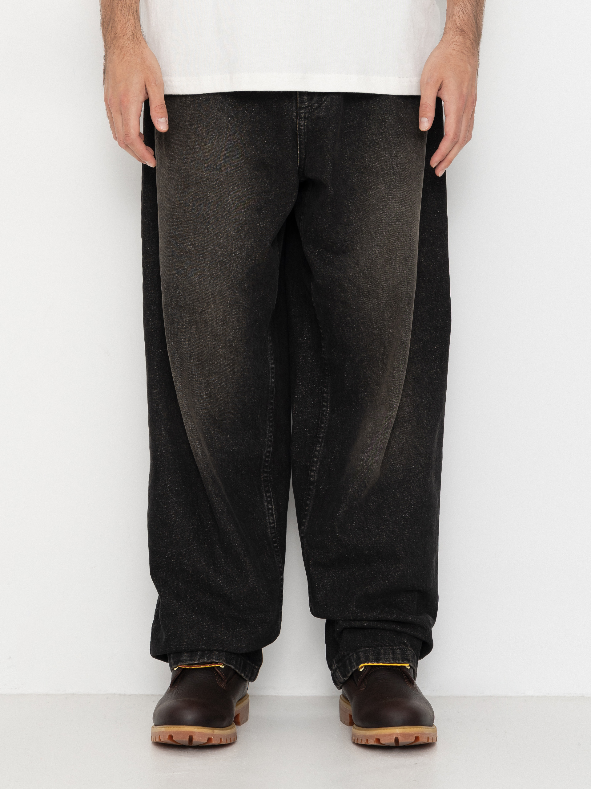 Панталони Polar Skate Big Boy Jeans