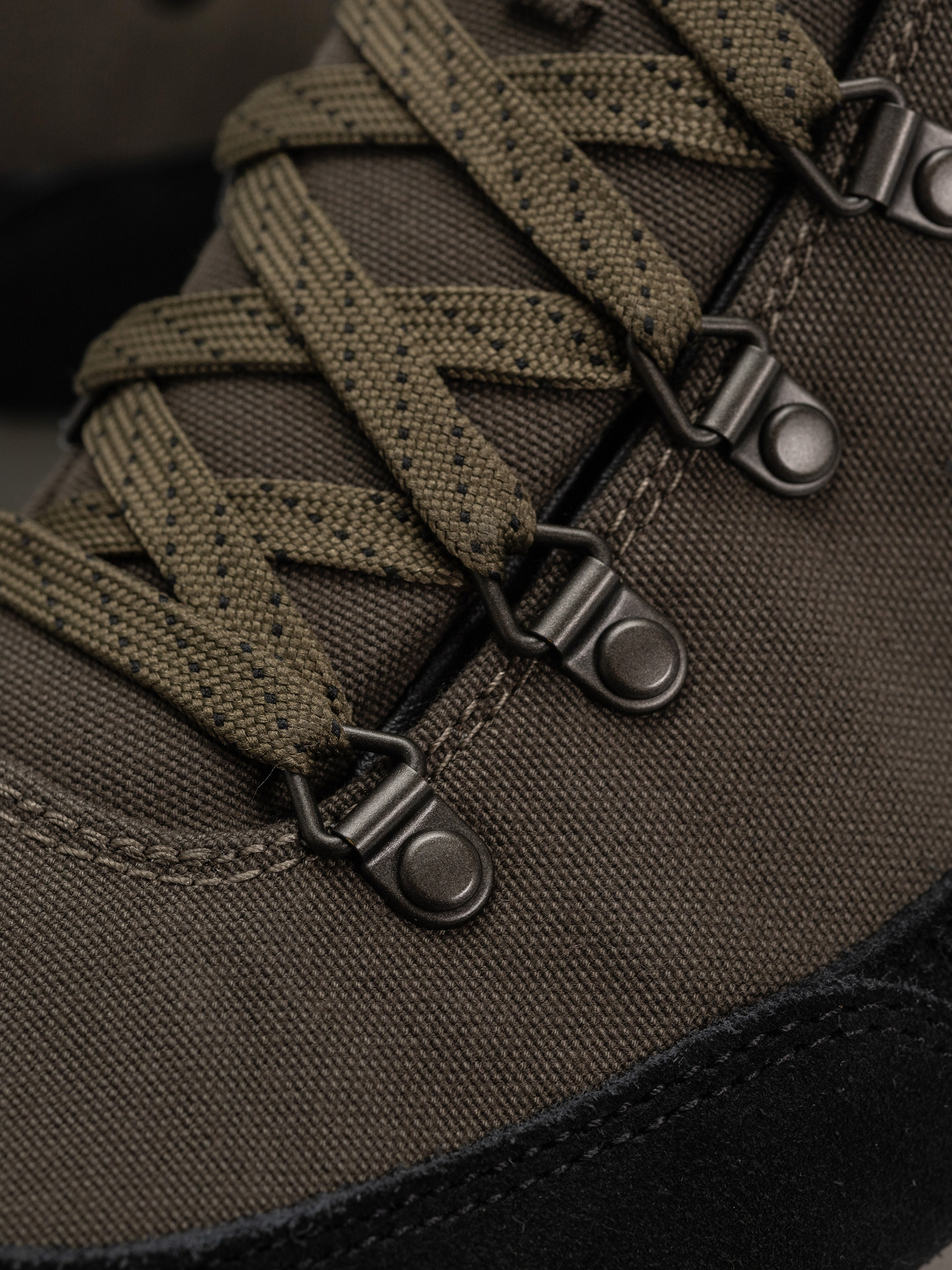 Обувки The North Face Back To Berkeley Iv Textile Wp (new taupe green/tnf black)