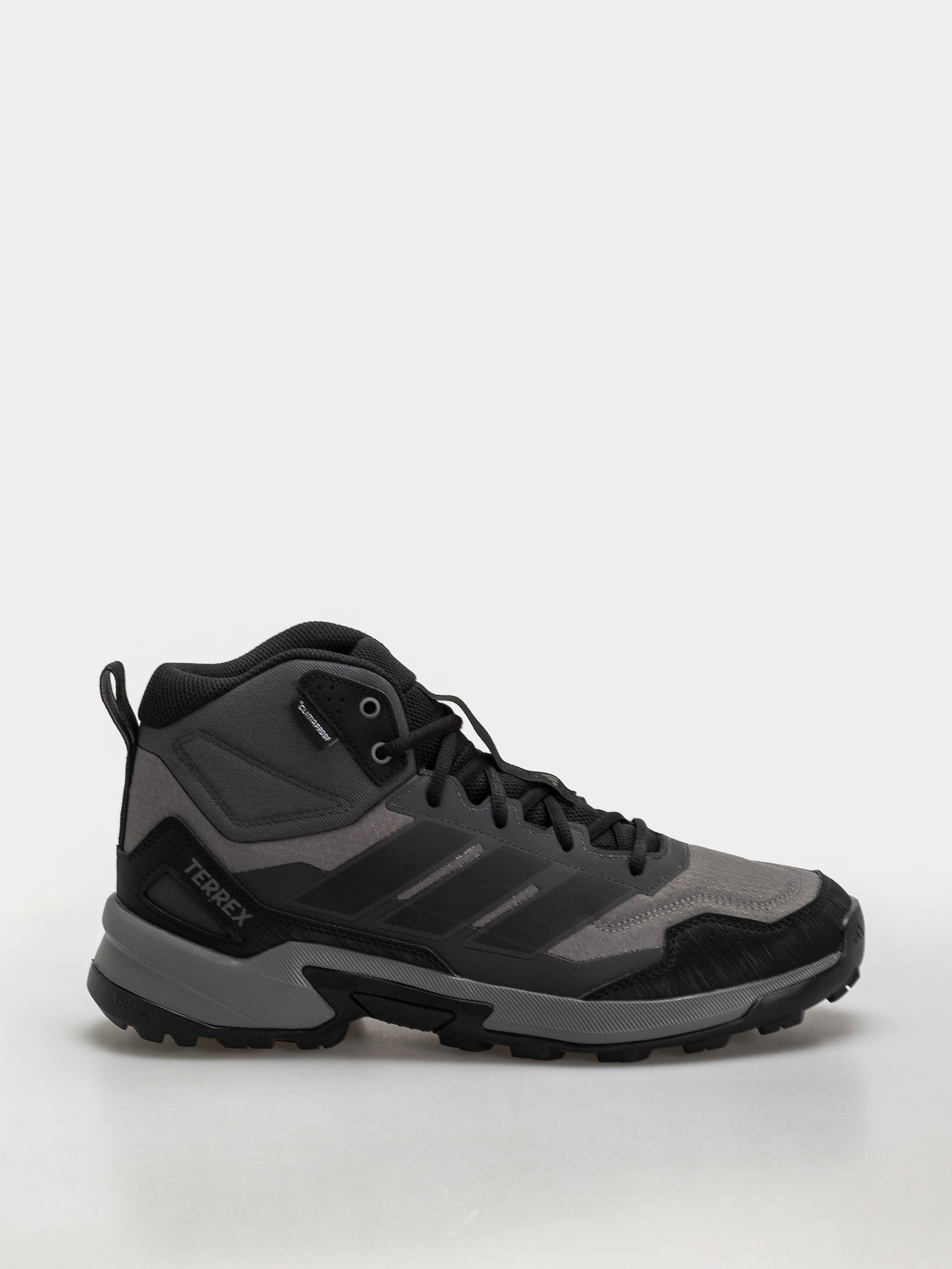 Обувки adidas Terrex Eastrail 3 M (grefou/cblack/carbon)