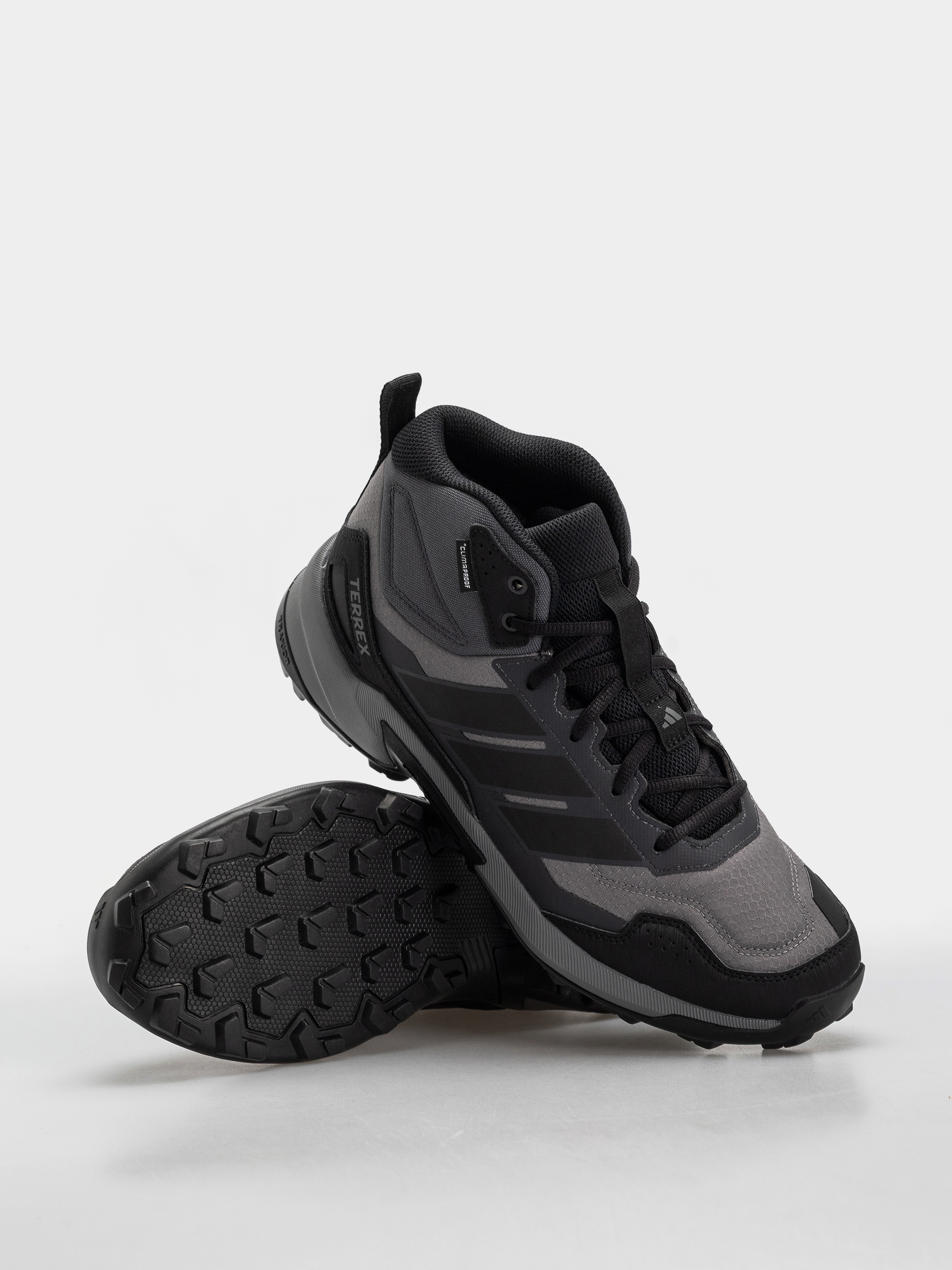 Обувки adidas Terrex Eastrail 3 M (grefou/cblack/carbon)