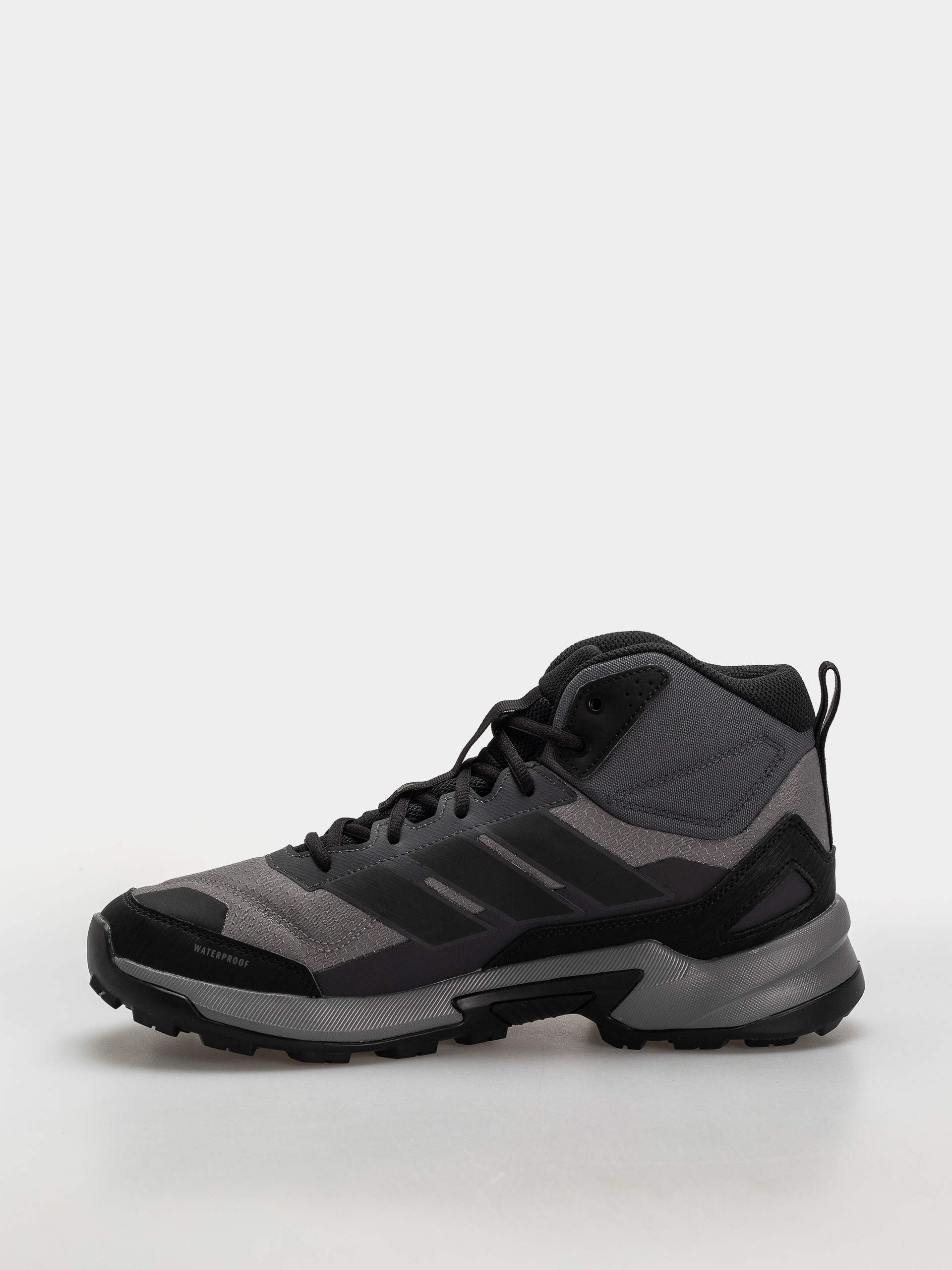 Обувки adidas Terrex Eastrail 3 M (grefou/cblack/carbon)
