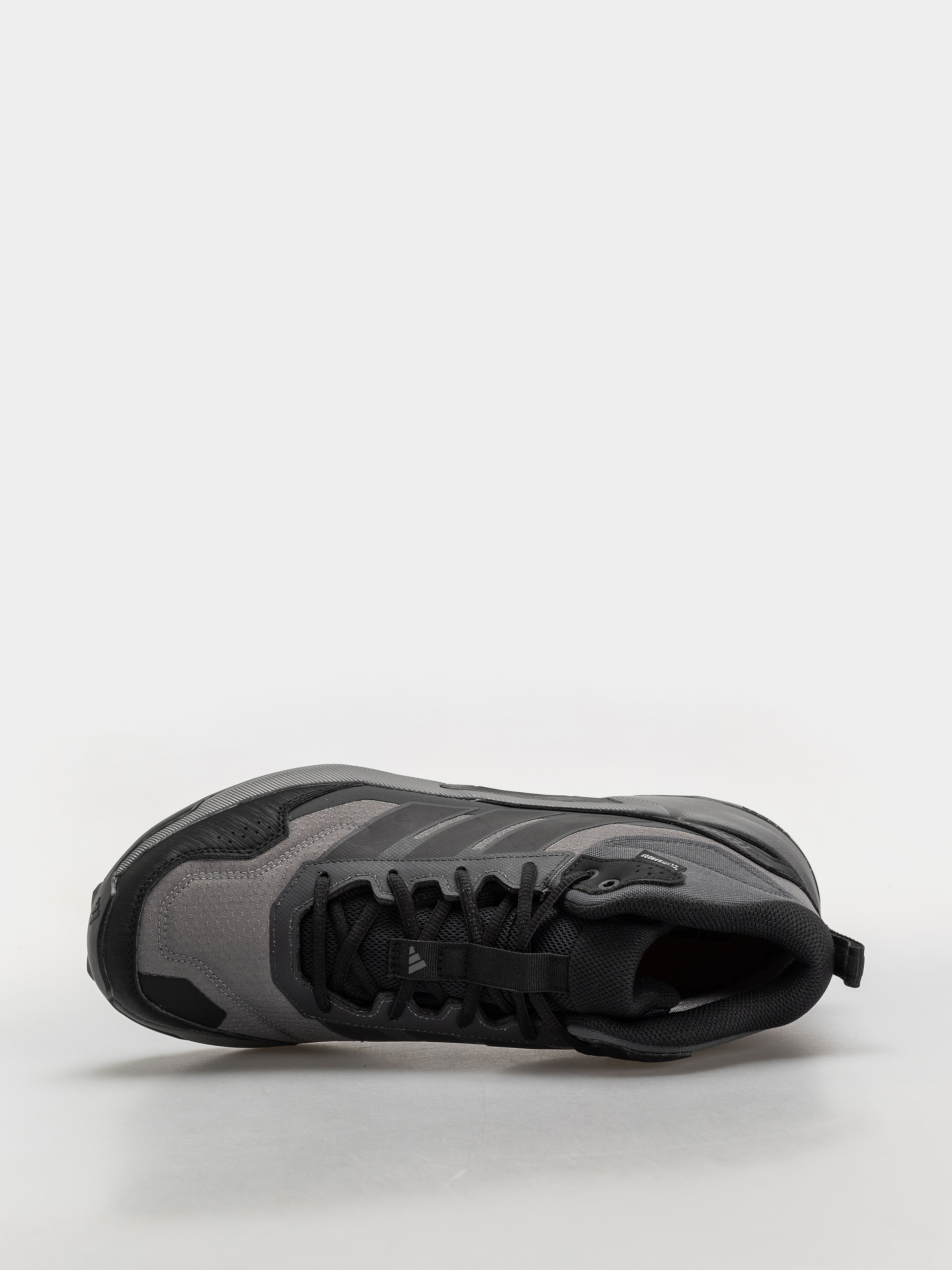 Обувки adidas Terrex Eastrail 3 M (grefou/cblack/carbon)