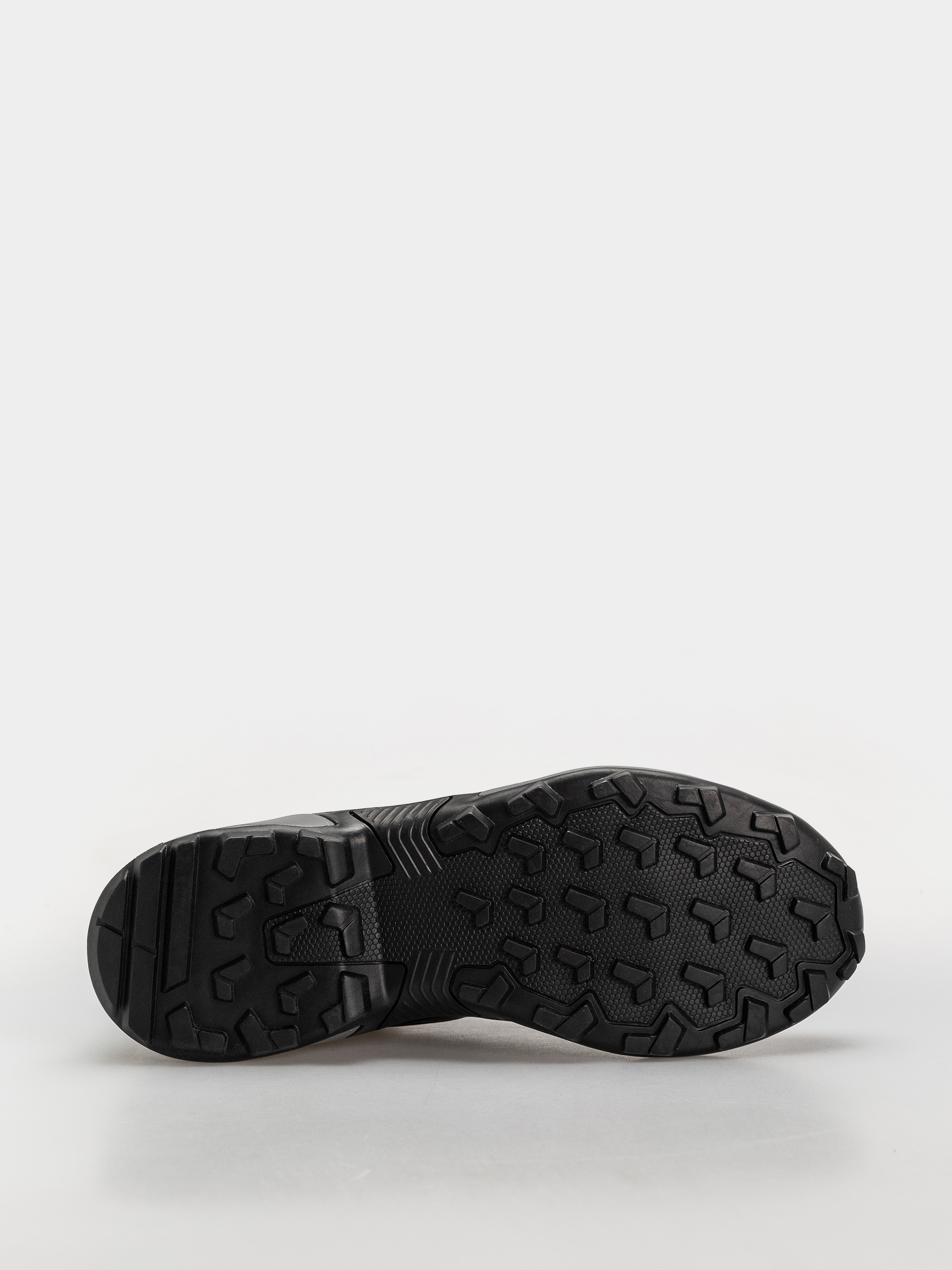 Обувки adidas Terrex Eastrail 3 M (grefou/cblack/carbon)