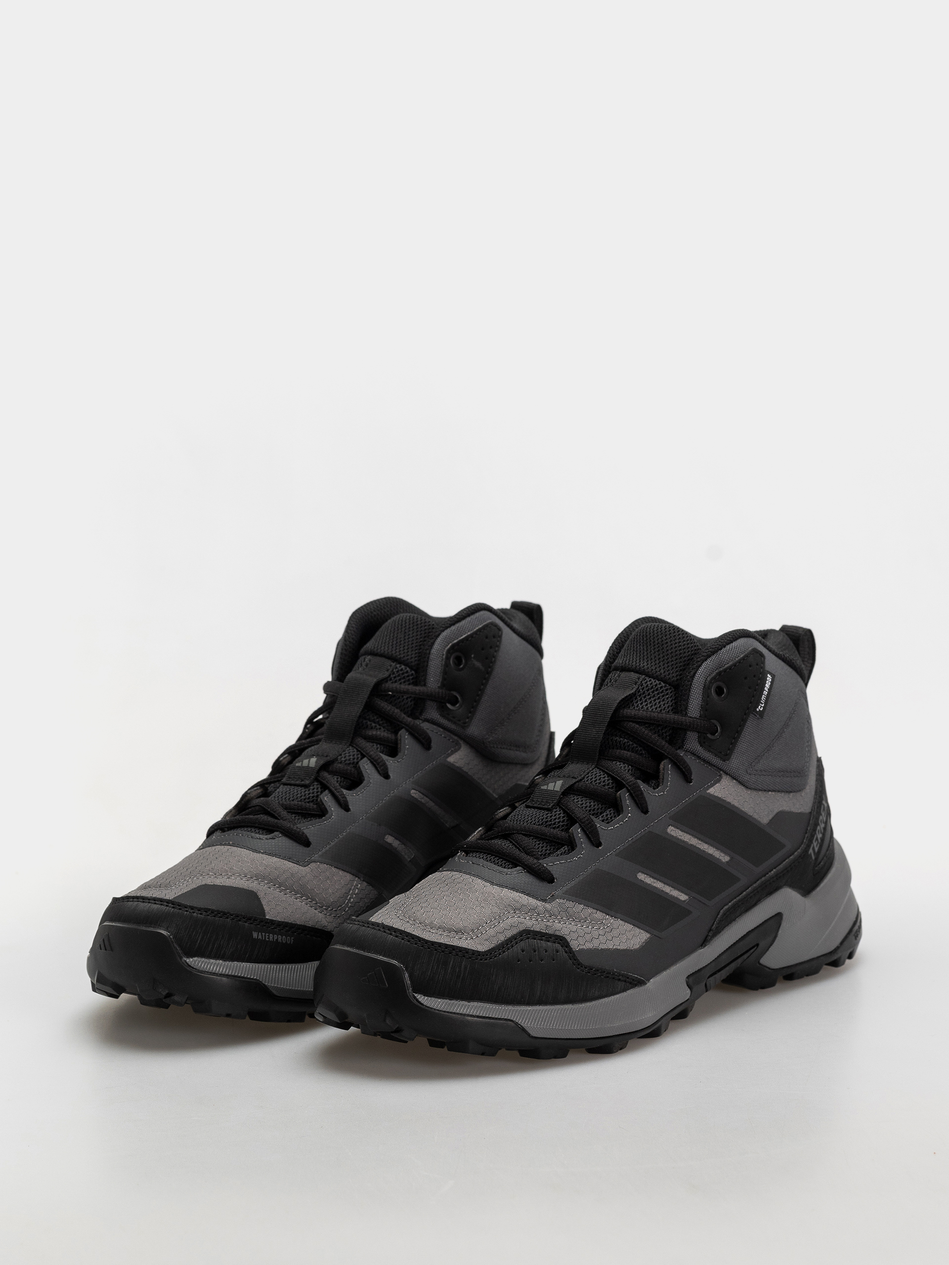 Обувки adidas Terrex Eastrail 3 M (grefou/cblack/carbon)