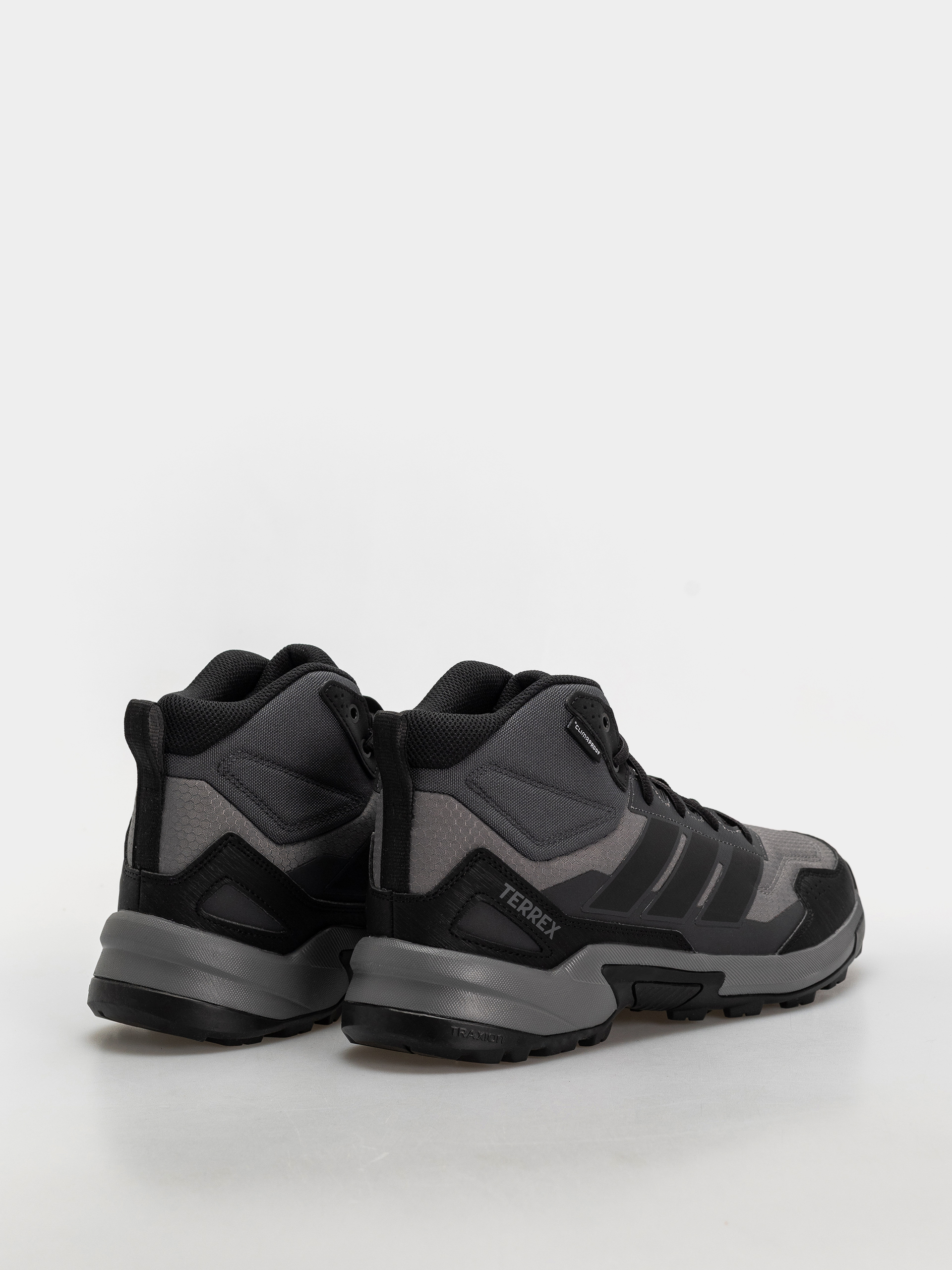 Обувки adidas Terrex Eastrail 3 M (grefou/cblack/carbon)