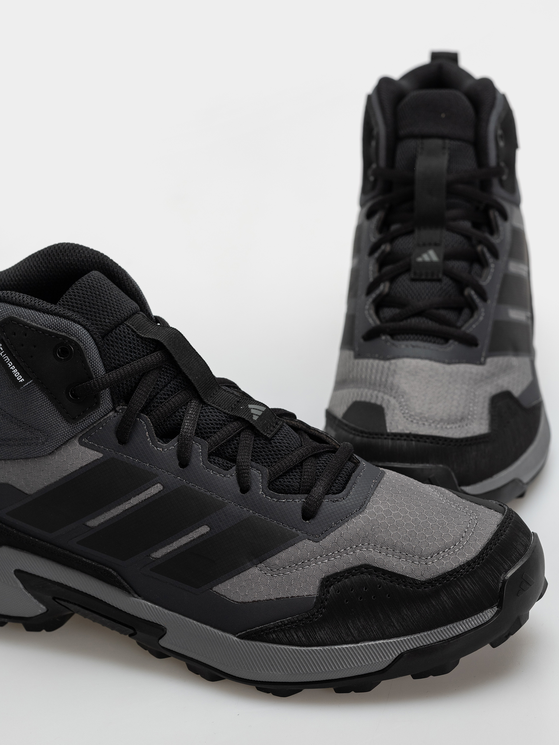 Обувки adidas Terrex Eastrail 3 M (grefou/cblack/carbon)