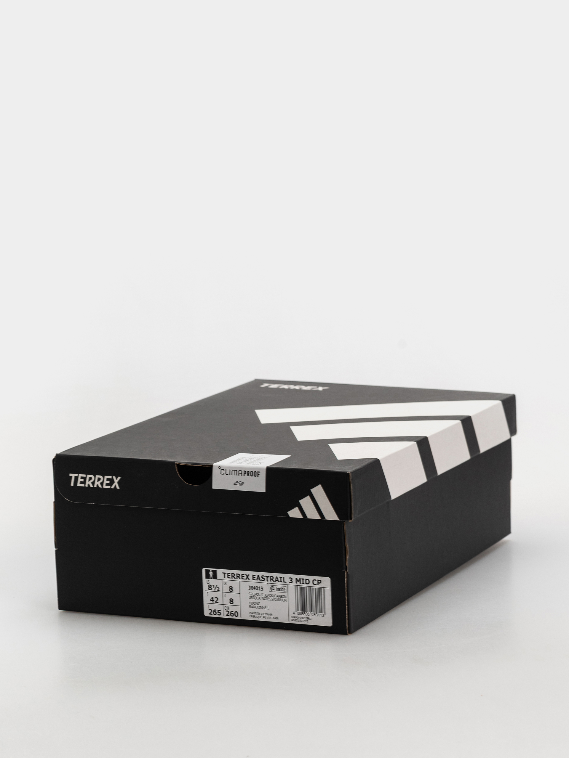 Обувки adidas Terrex Eastrail 3 M (grefou/cblack/carbon)