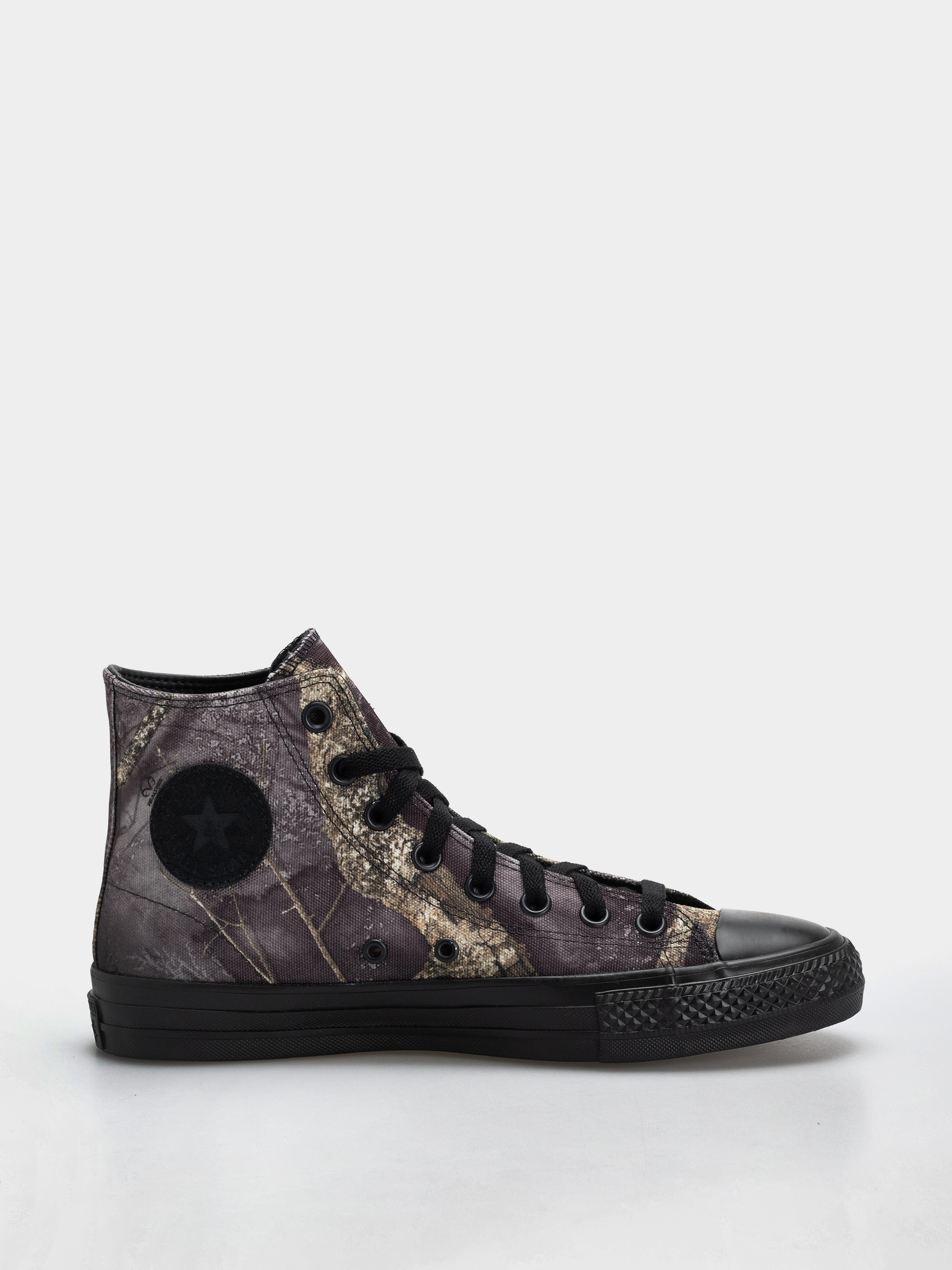 Кецове Converse Chuck Taylor All Star Pro Hi