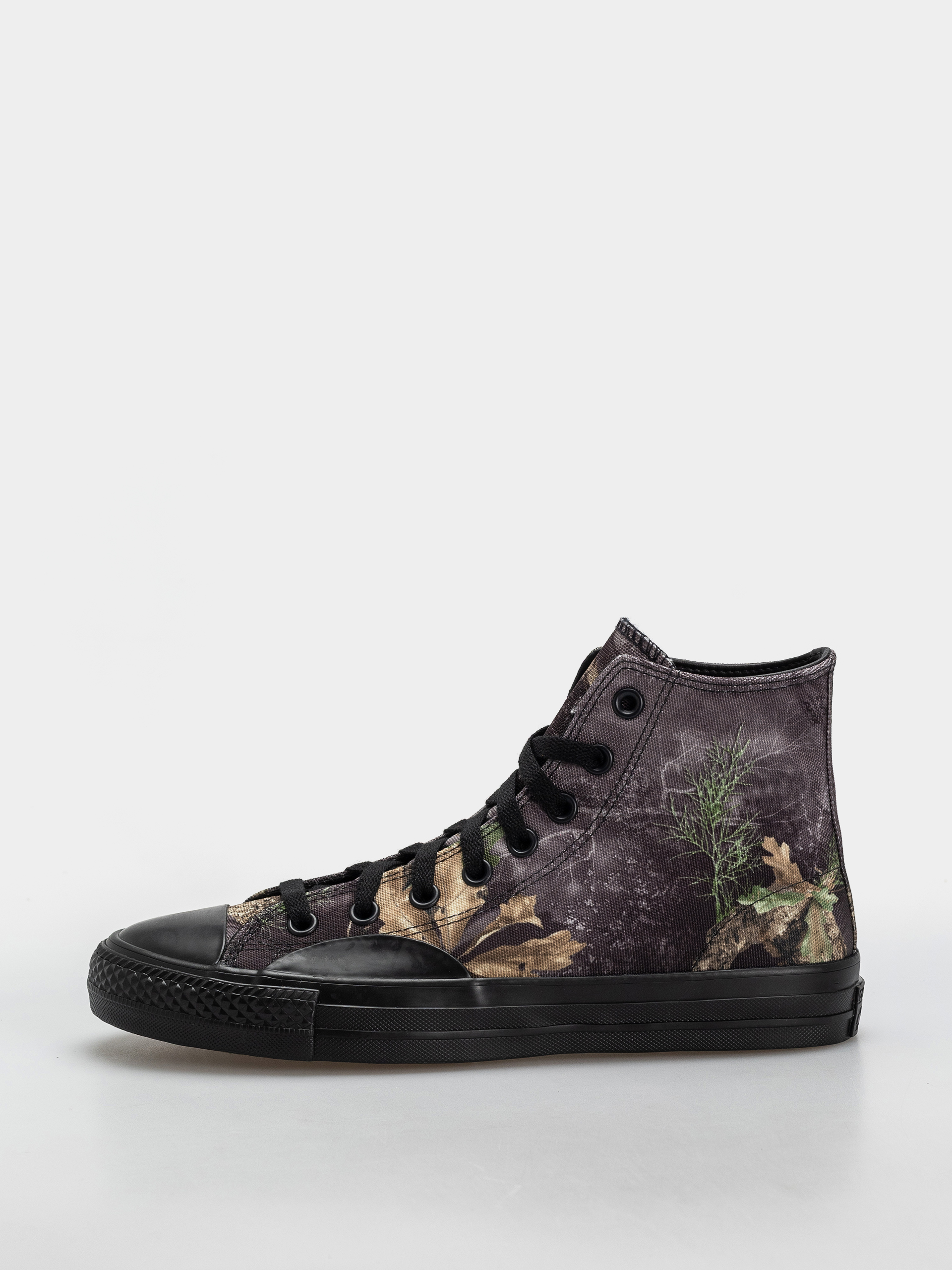 Кецове Converse Chuck Taylor All Star Pro Hi (realtree apx black)
