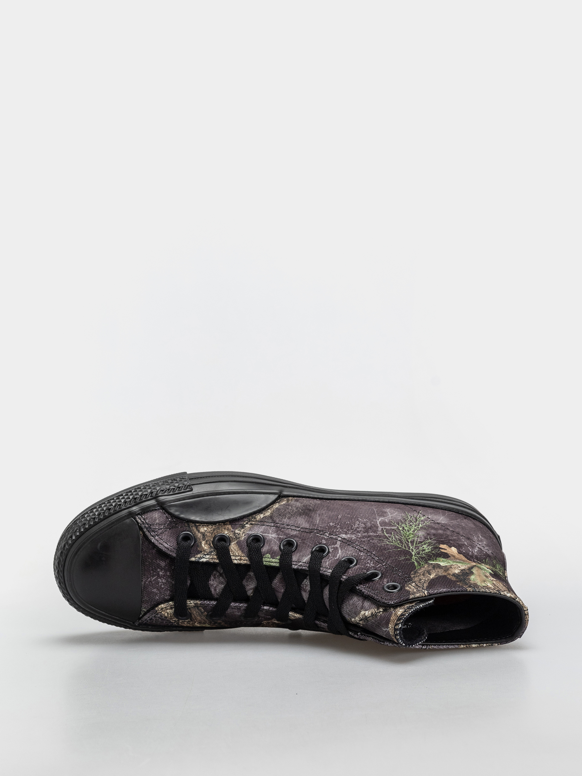 Кецове Converse Chuck Taylor All Star Pro Hi (realtree apx black)