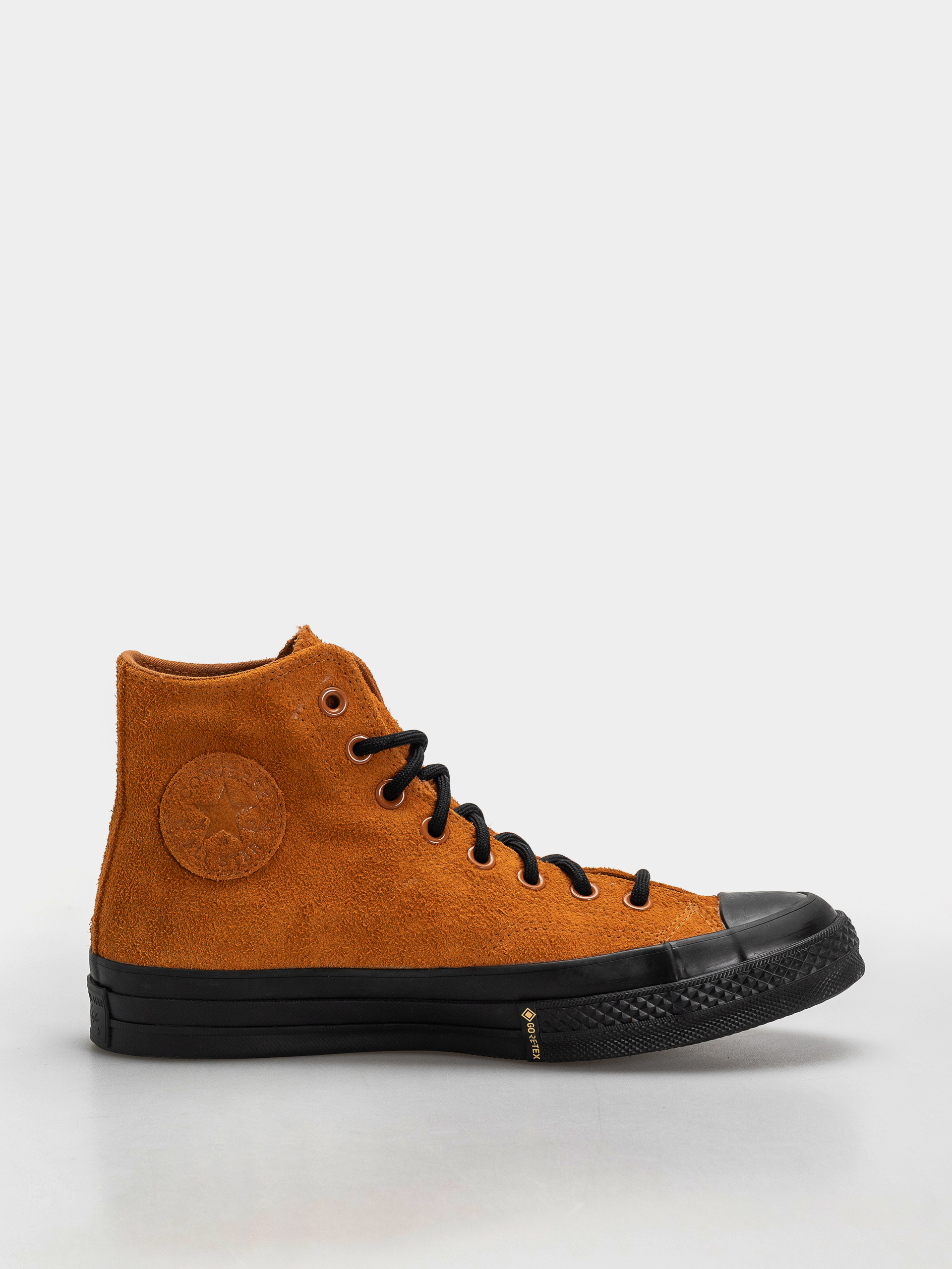 u041au0435u0446u043eu0432u0435 Converse Chuck 70 GTX Hi (rusted bolt/rusted bolt)