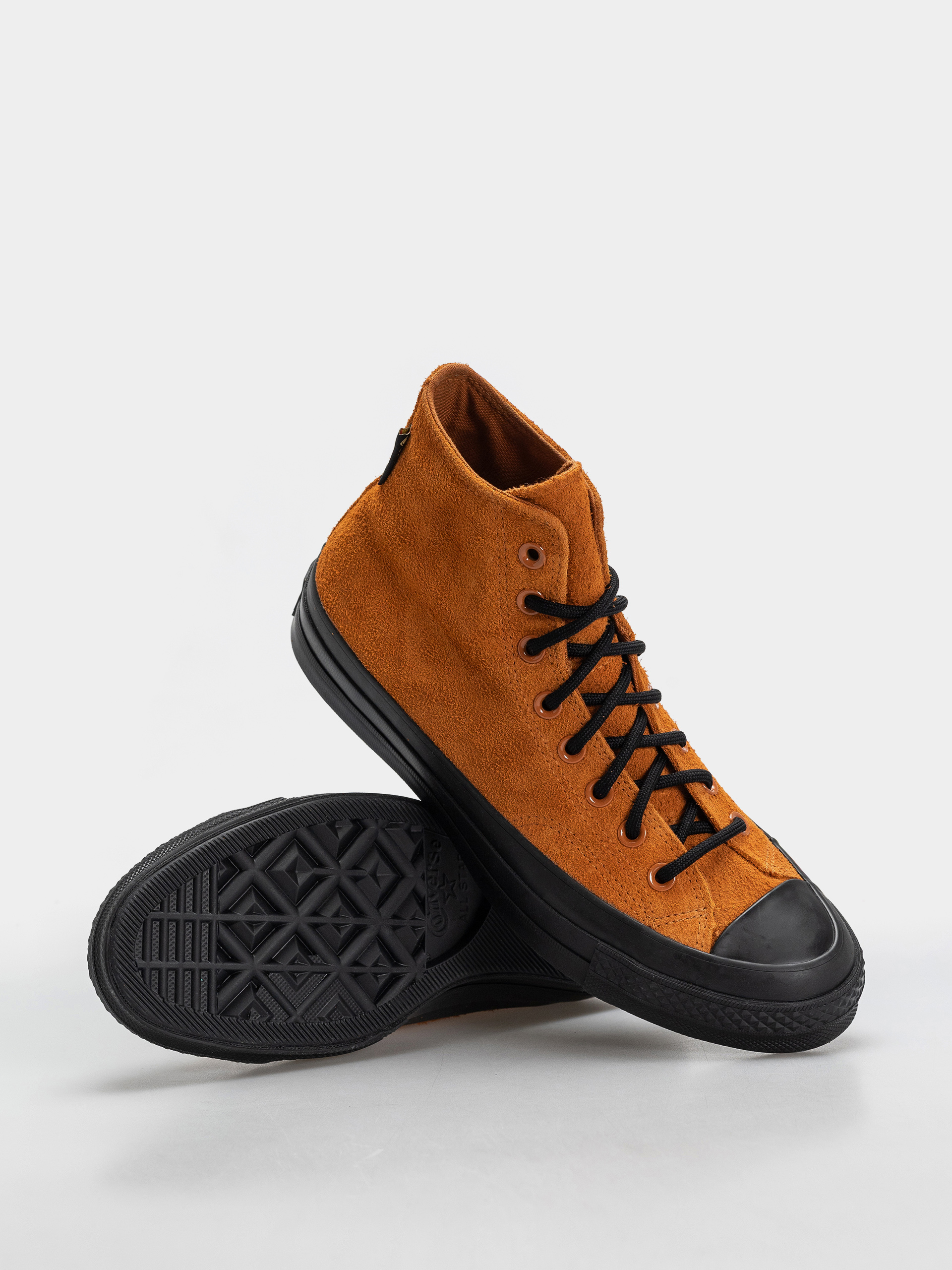 Кецове Converse Chuck 70 GTX Hi (rusted bolt/rusted bolt)